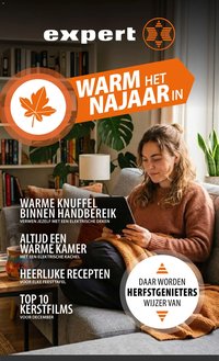 Expert folder van 05-10-2026 Expert folder
