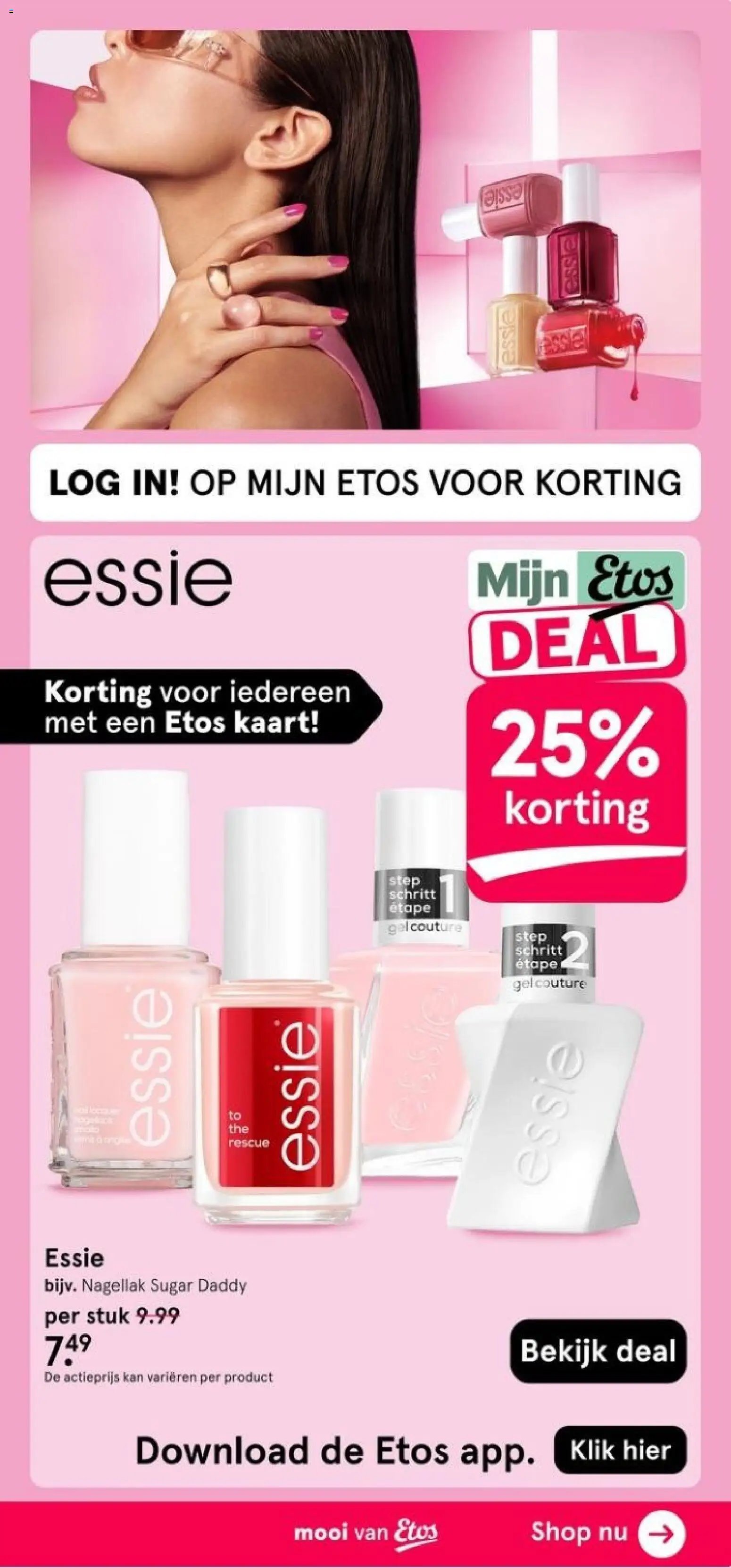 Etos folder van 24-08-2026 Etos folder