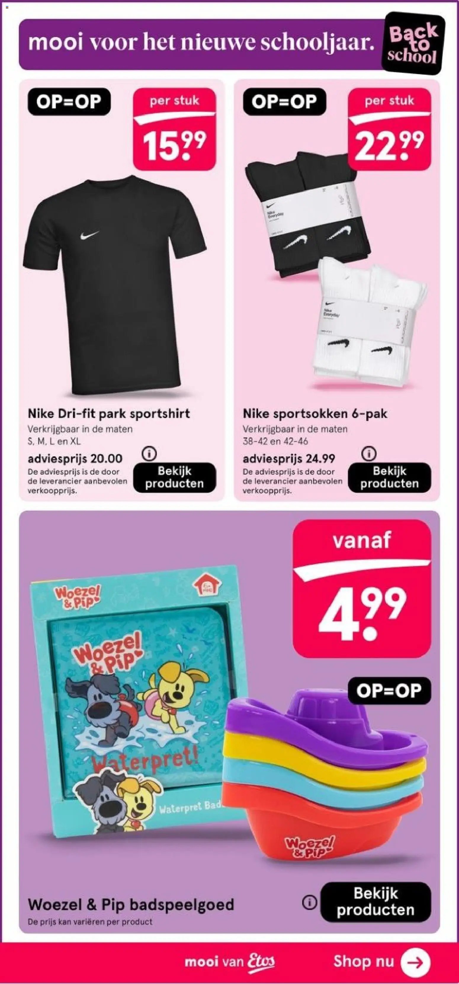 Etos folder van 24-08-2026 Etos folder