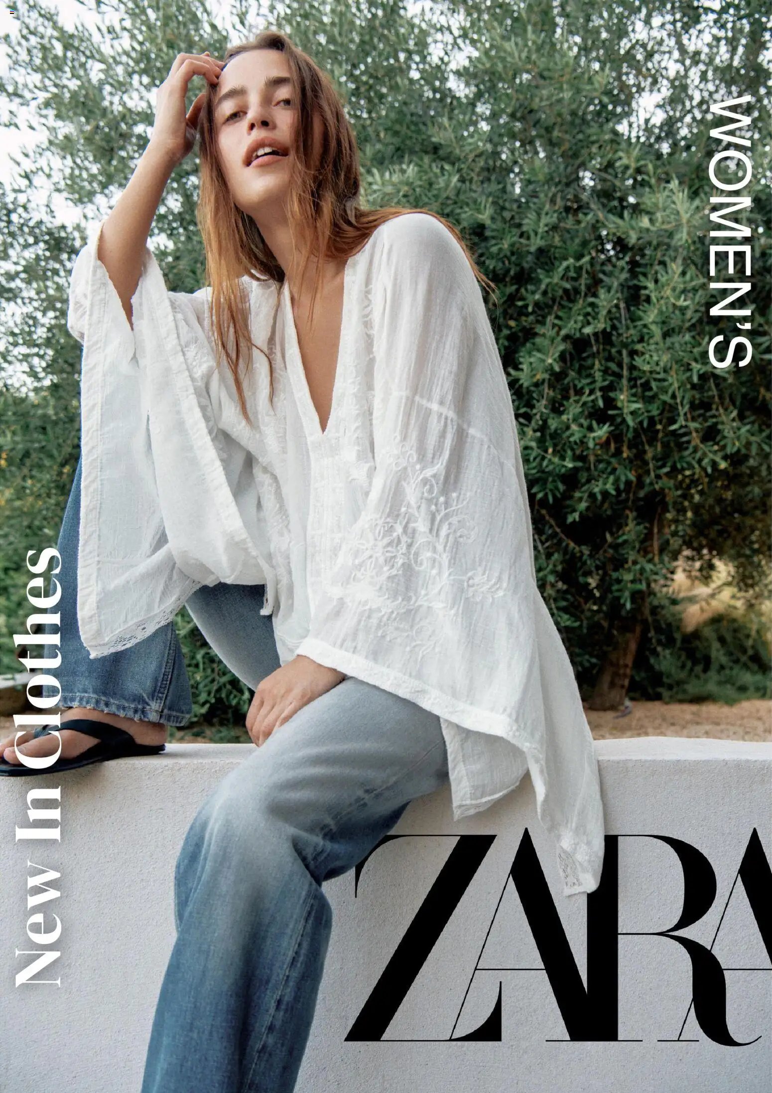 Zara folder van 01-07-2026 Zara folder