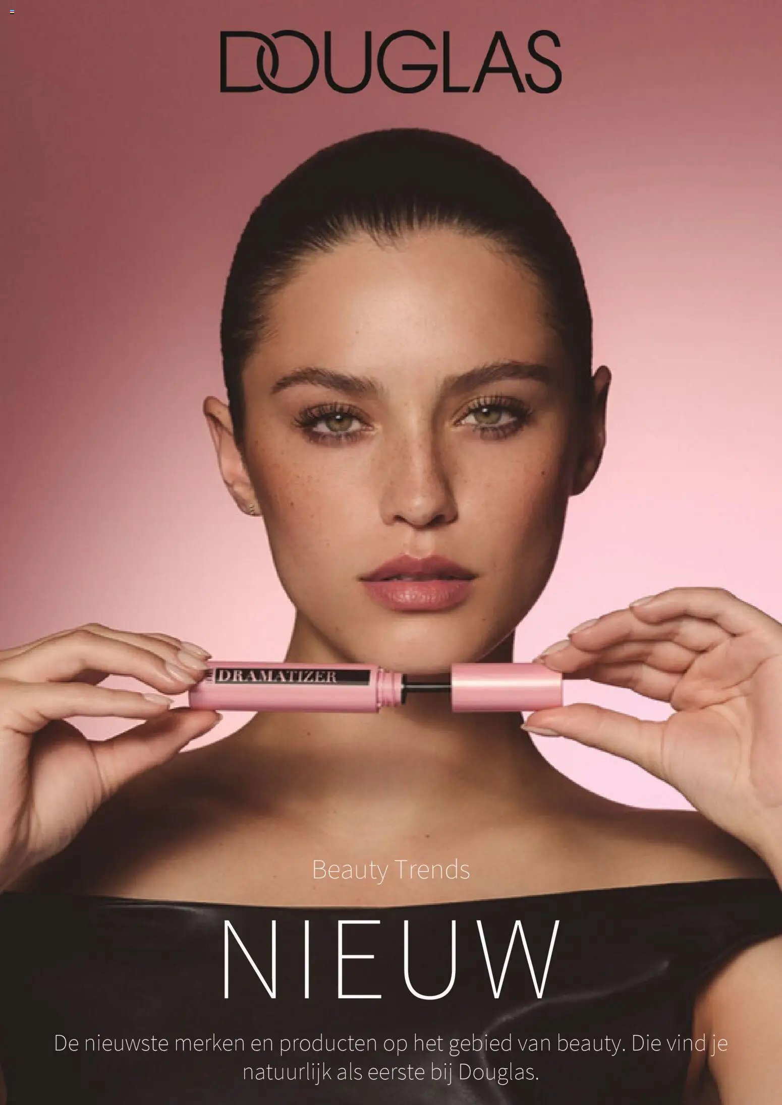 Douglas folder van 02-03-2026 Douglas folder