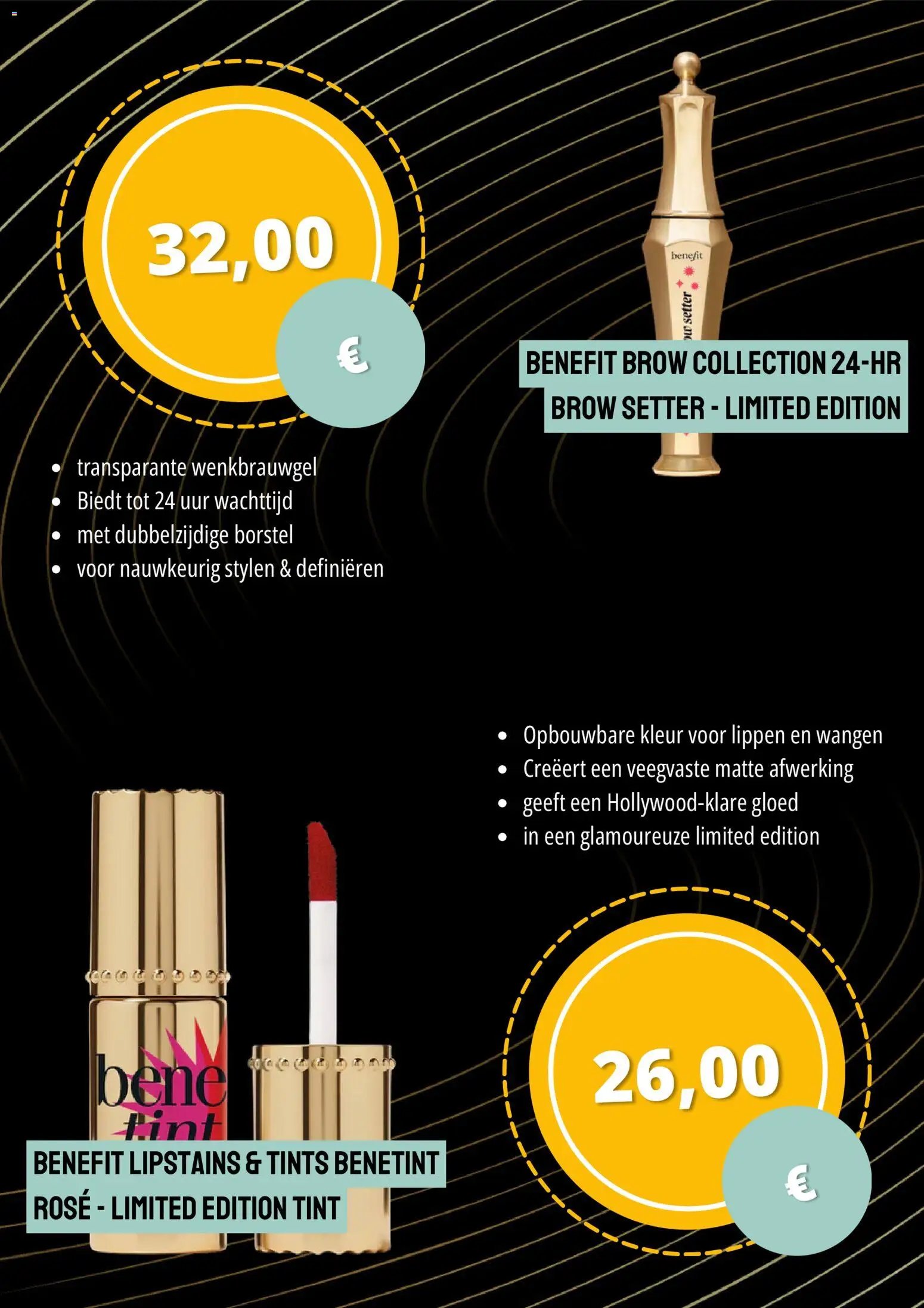 Douglas folder van 02-03-2026 Douglas folder