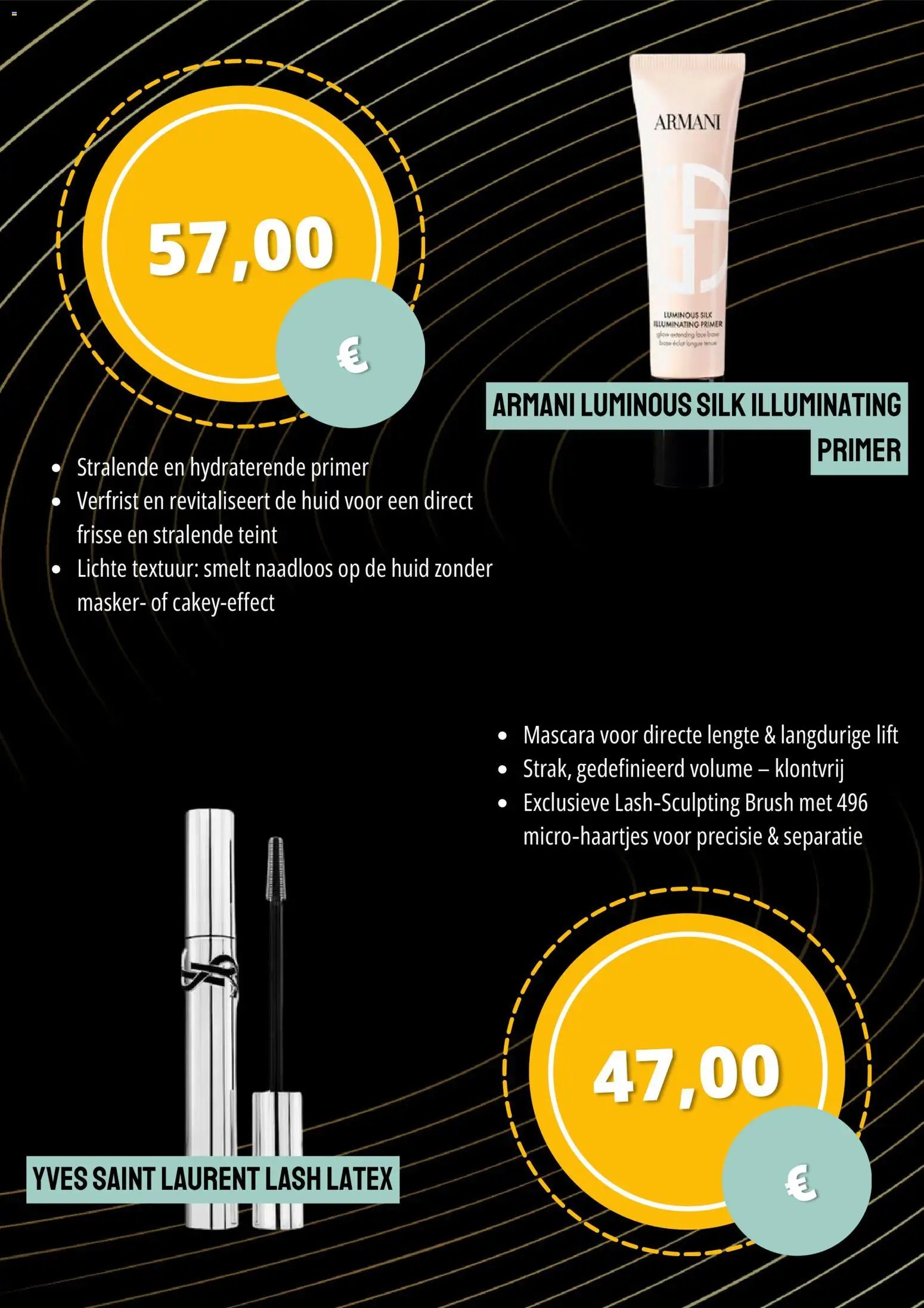 Douglas folder van 02-03-2026 Douglas folder