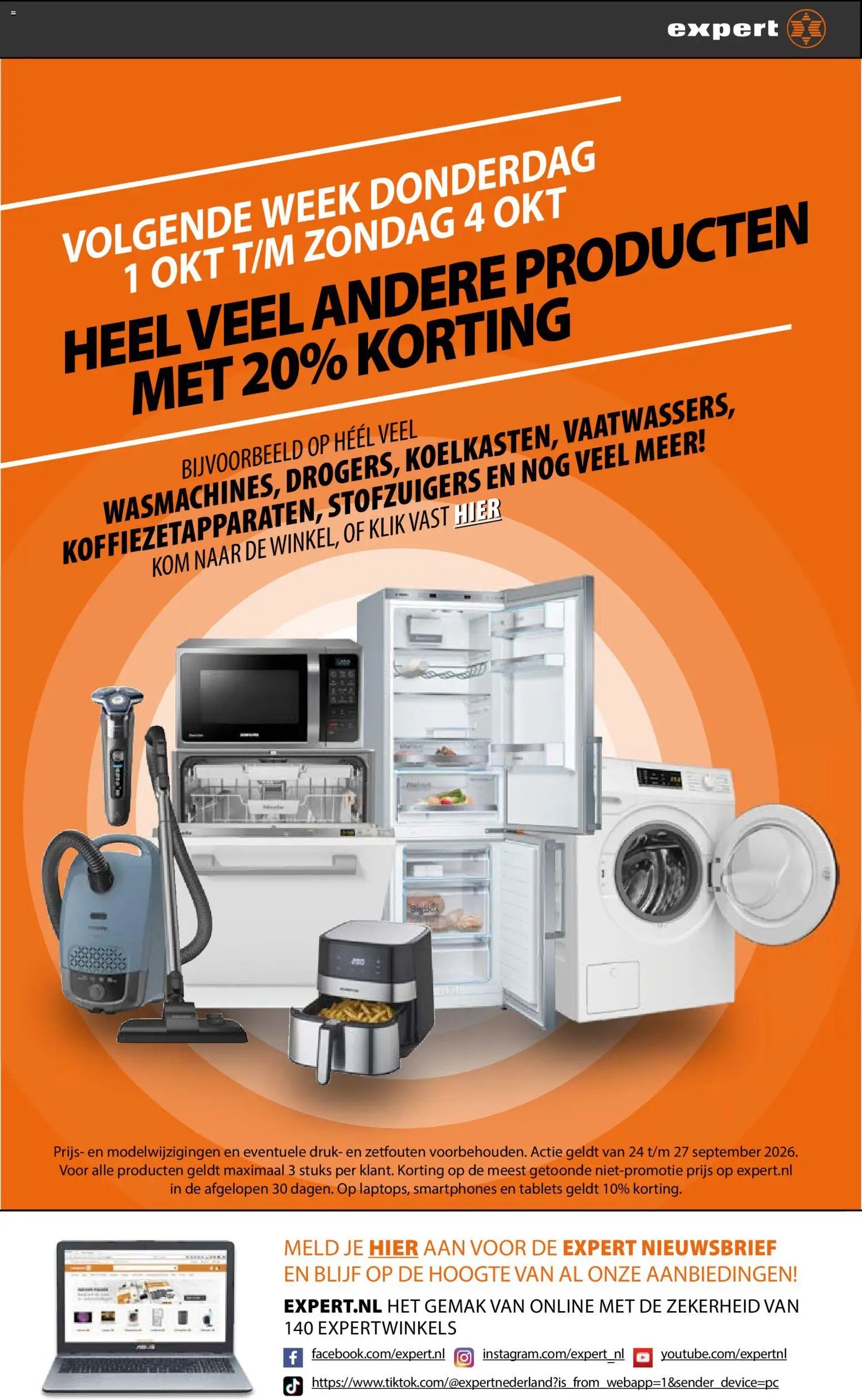 Expert folder van 21-09-2026 Expert folder