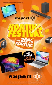 Expert folder van 21-09-2026 Expert folder