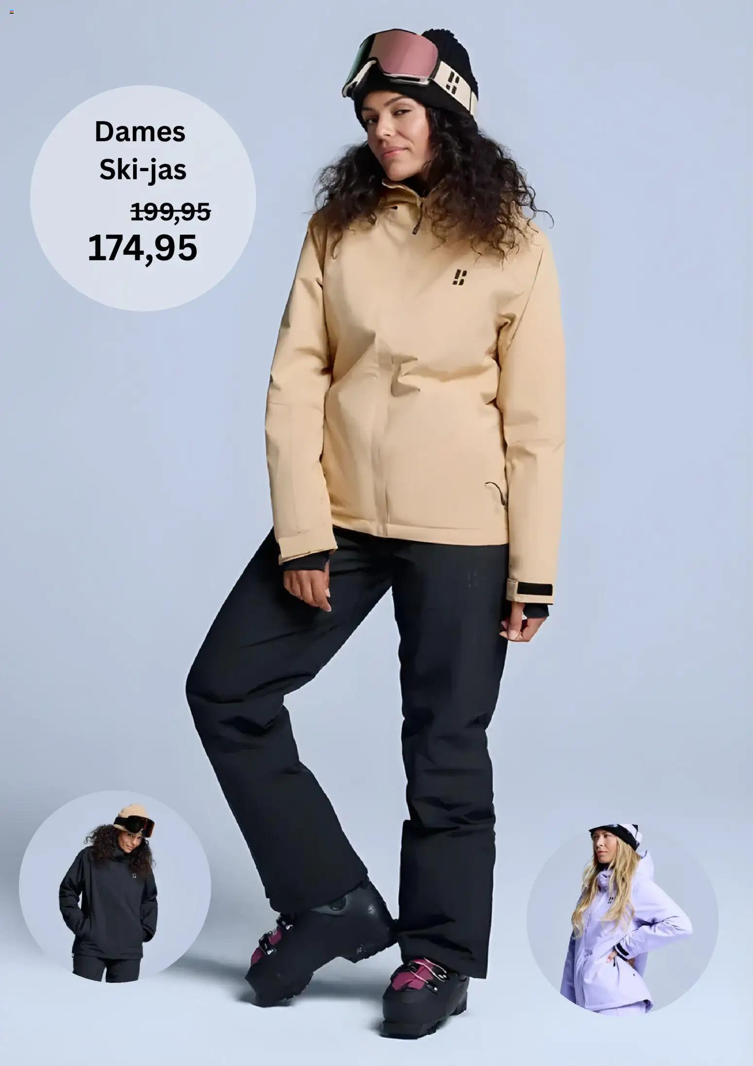 ANWB folder van 04-02-2026 Folder