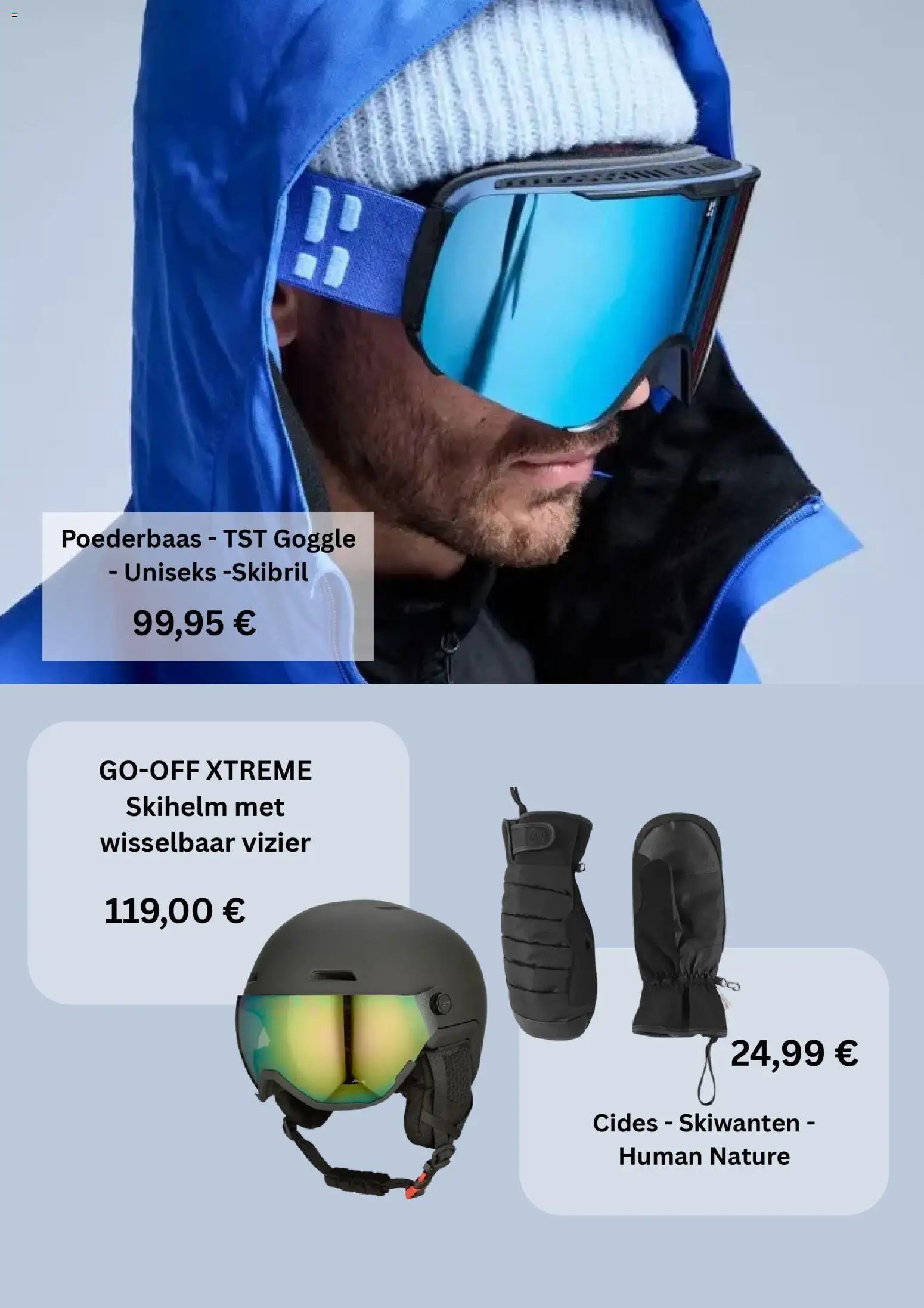 ANWB folder van 04-02-2026 Folder