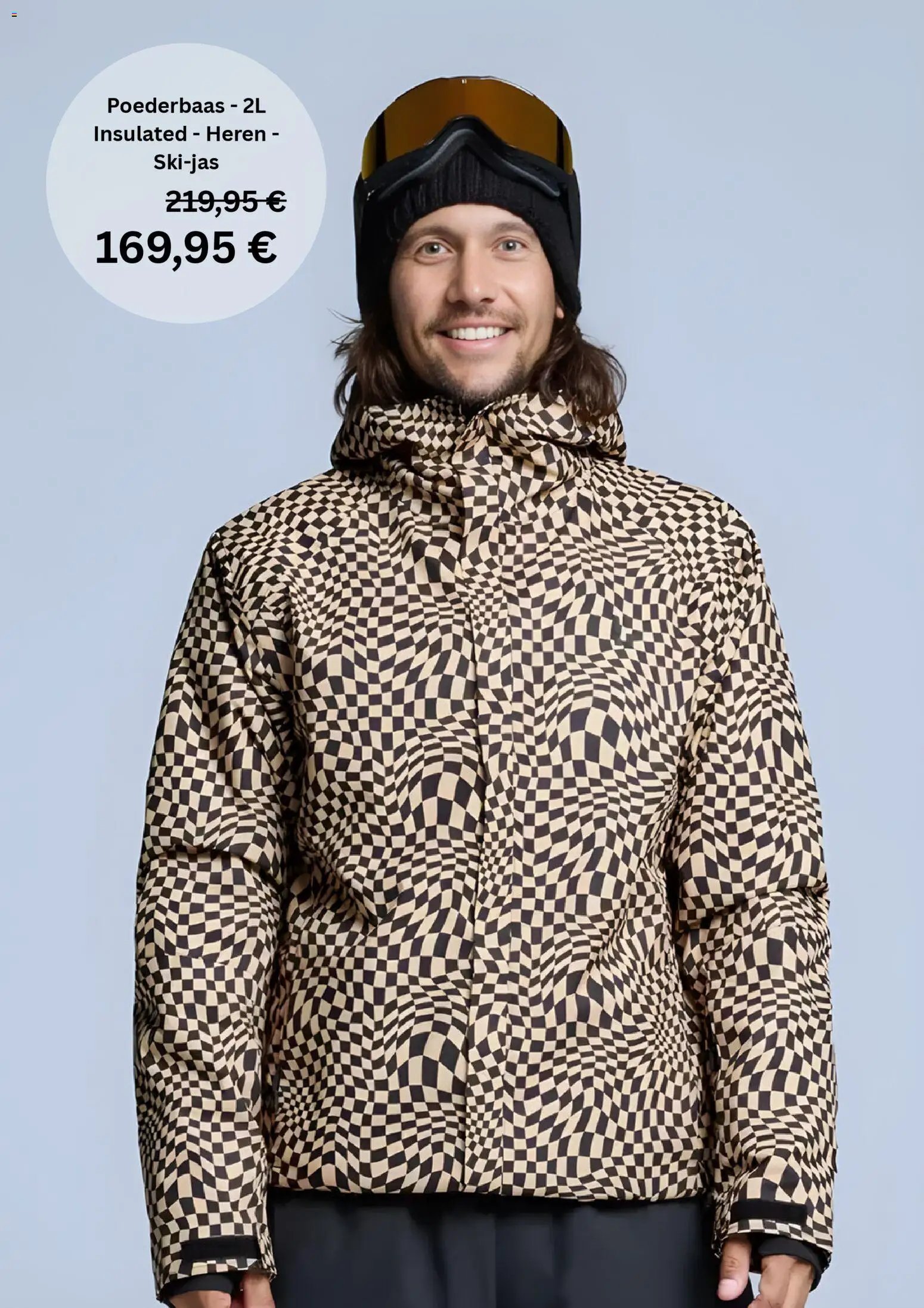 ANWB folder van 04-02-2026 Folder