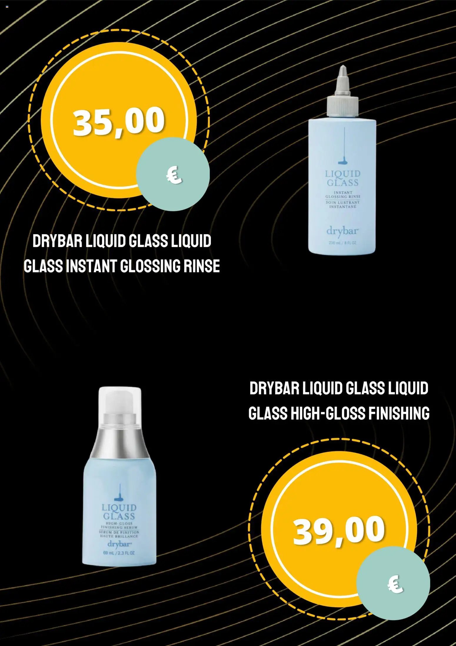 Douglas folder van 01-11-2025 Folder