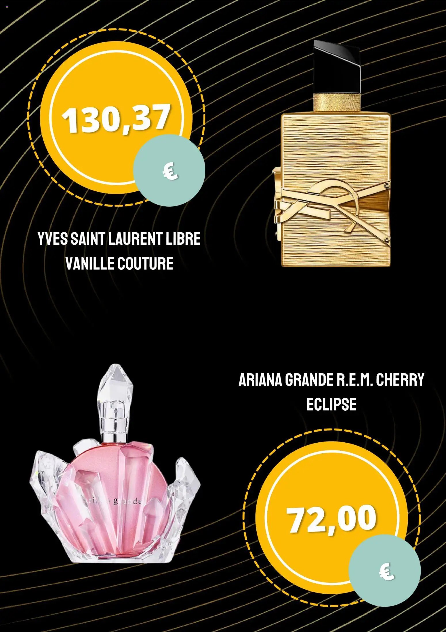 Douglas folder van 01-11-2025 Folder