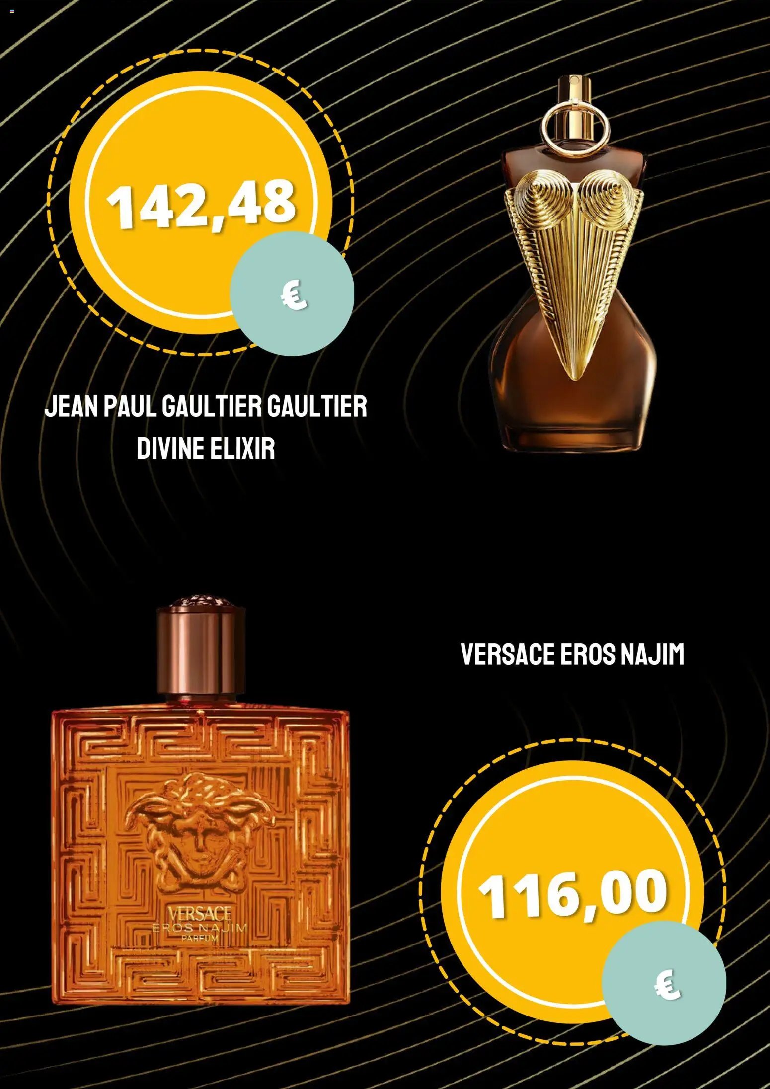 Douglas folder van 01-11-2025 Folder