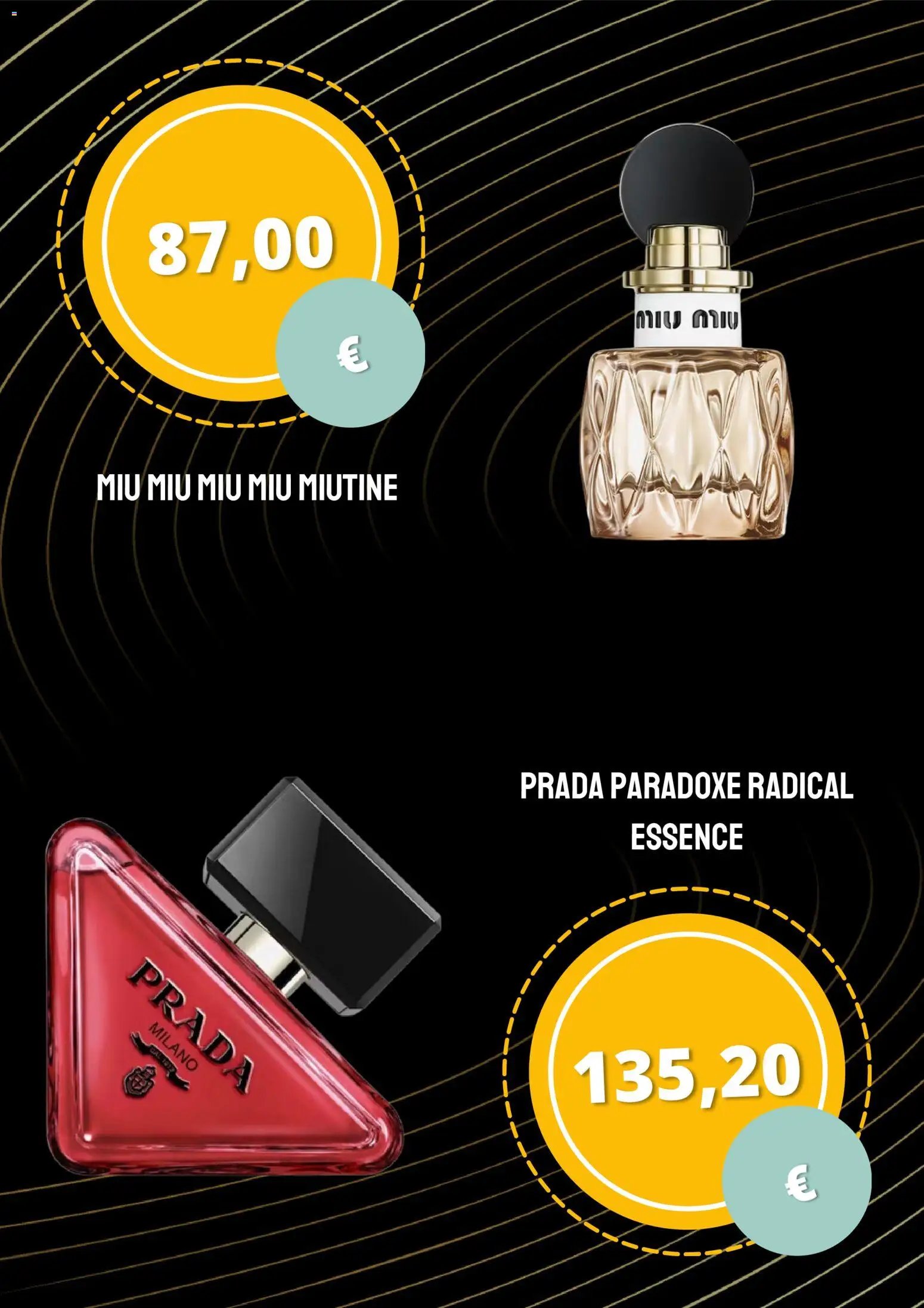 Douglas folder van 01-11-2025 Folder