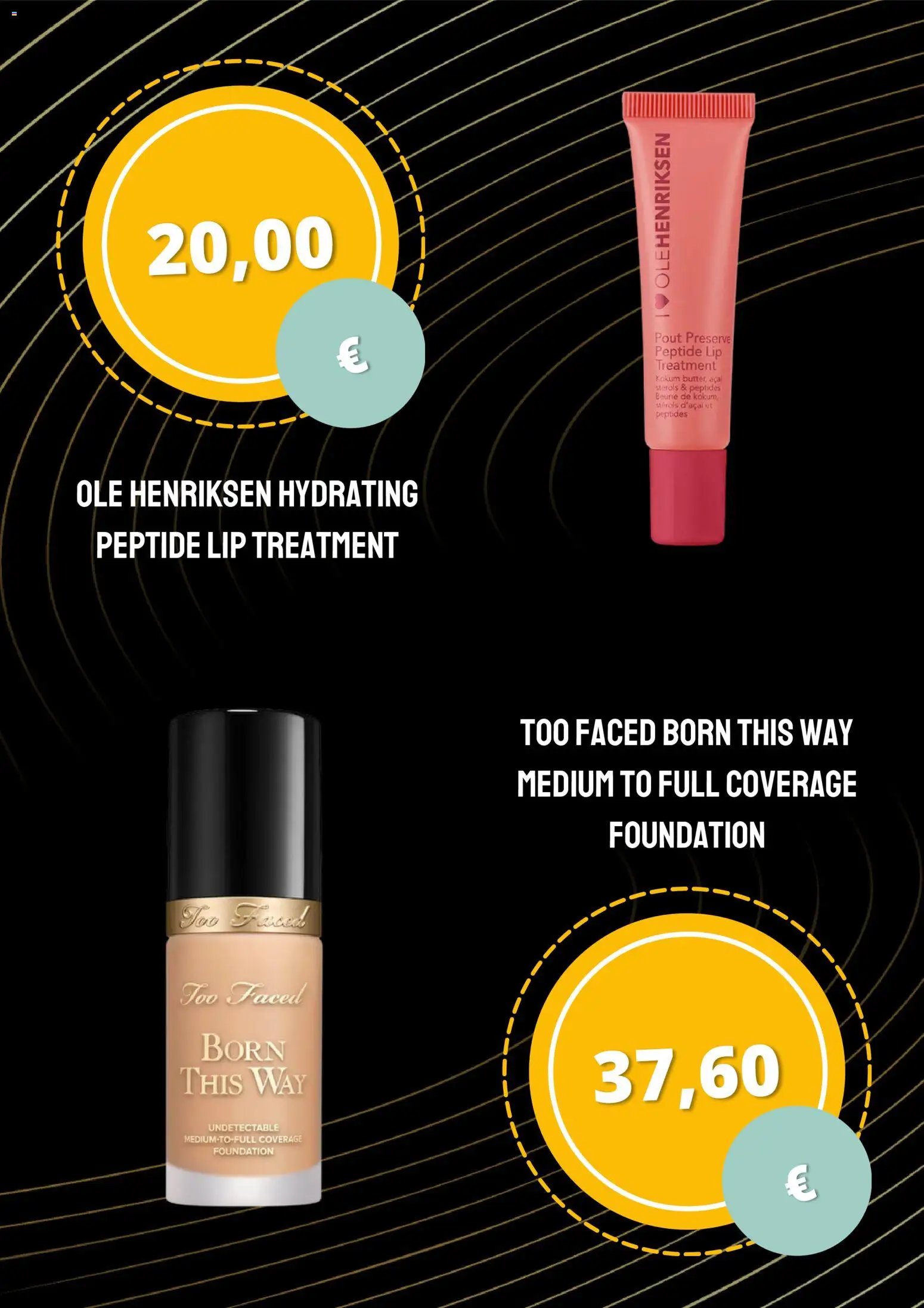 Douglas folder van 06-01-2026 Folder