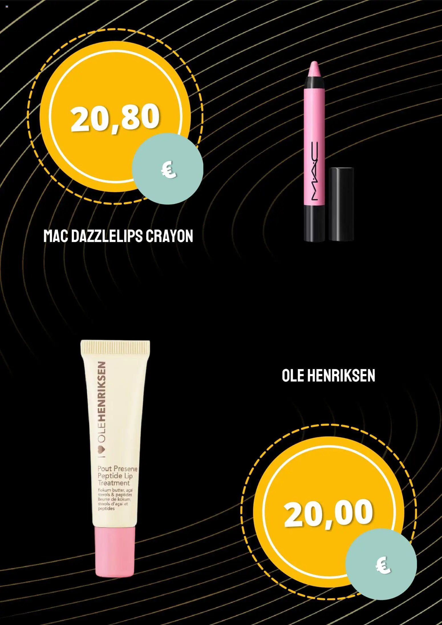 Douglas folder van 06-01-2026 Folder