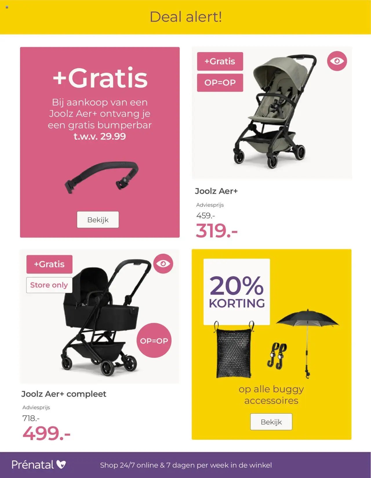 Prénatal folder van 18-09-2025 Folder (2025-09-18)