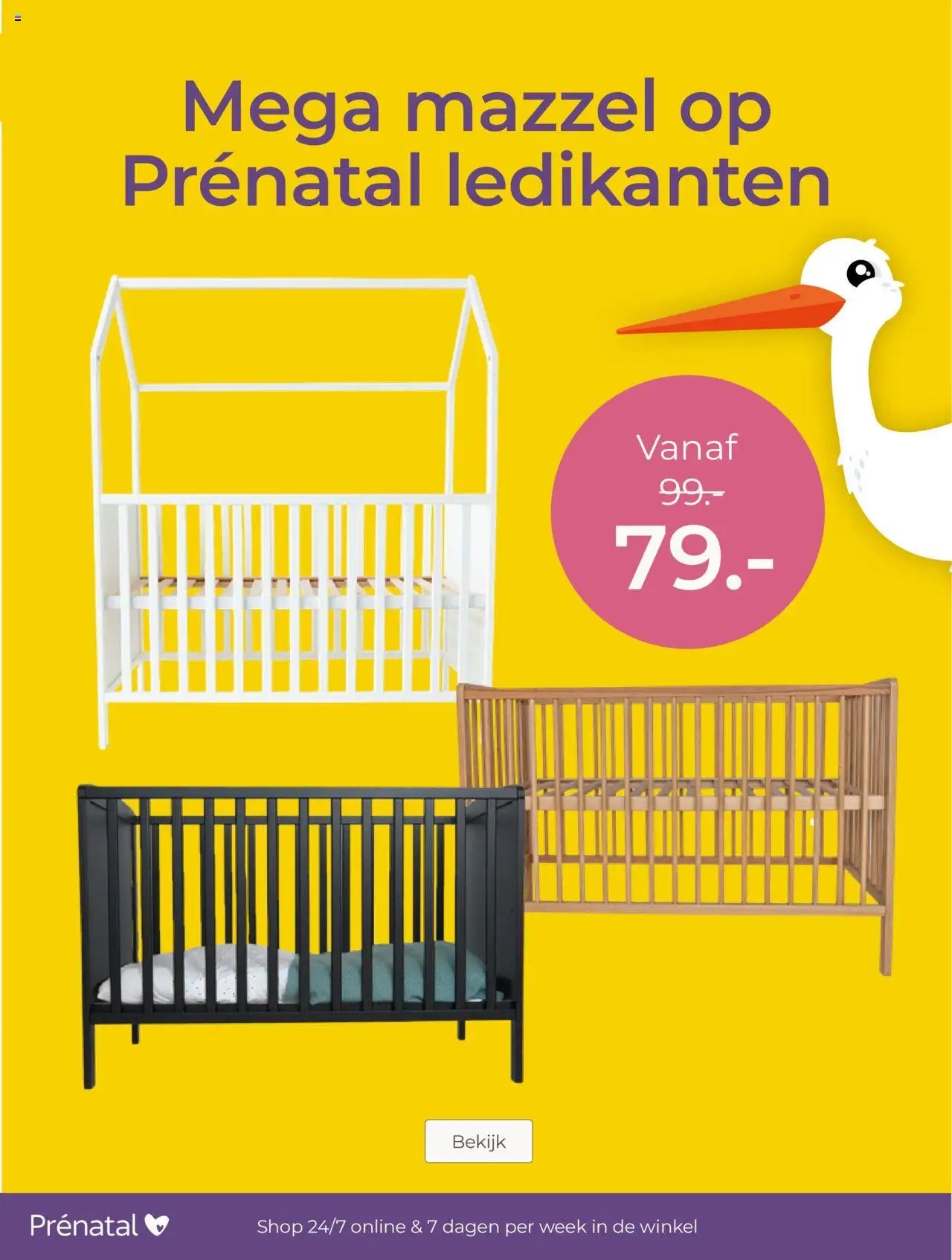 Prénatal folder van 18-09-2025 Folder (2025-09-18)