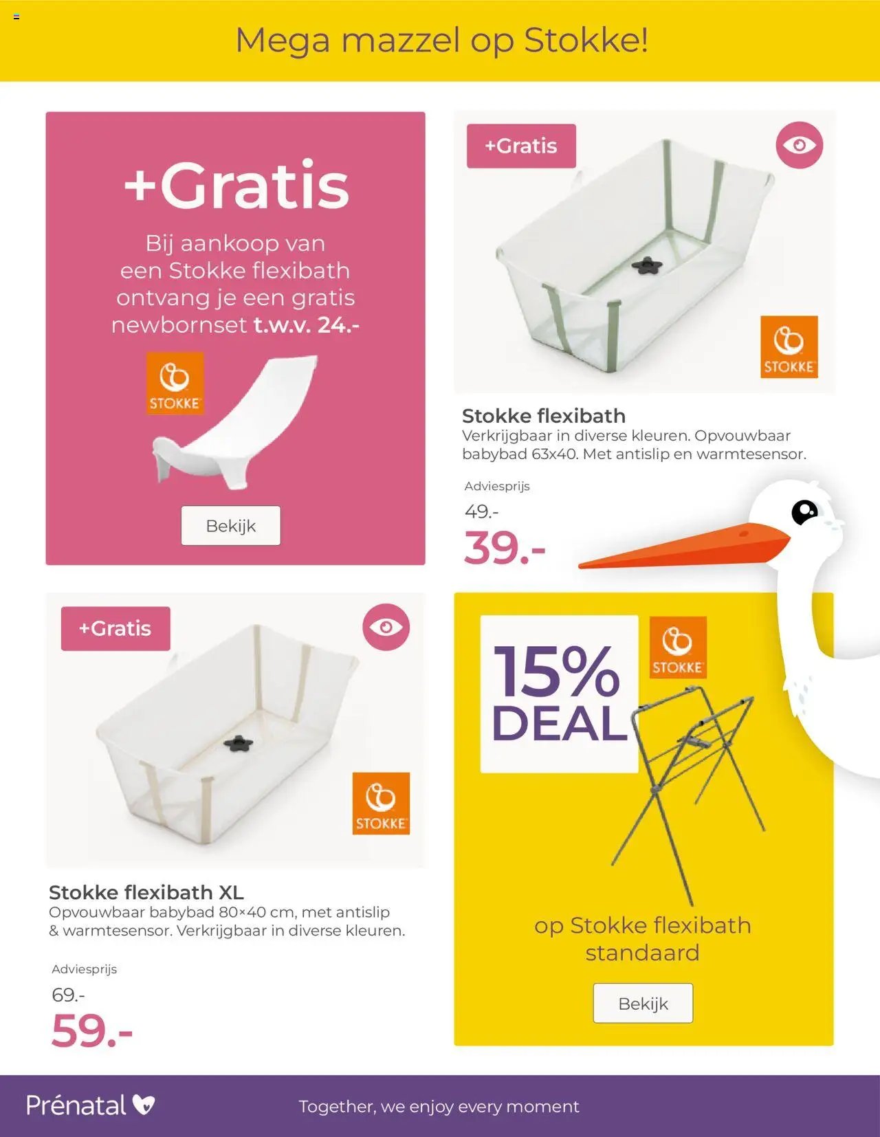 Prénatal folder van 18-09-2025 Folder (2025-09-18)