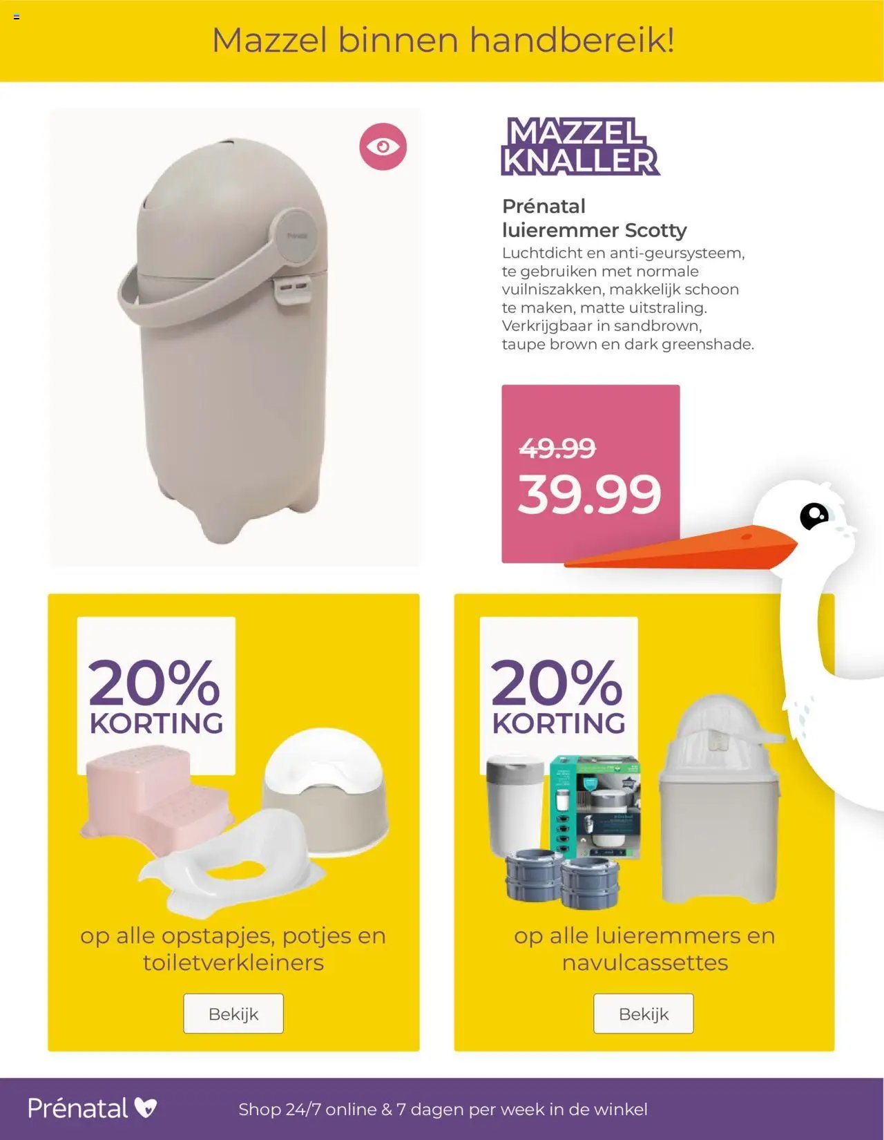 Prénatal folder van 18-09-2025 Folder (2025-09-18)