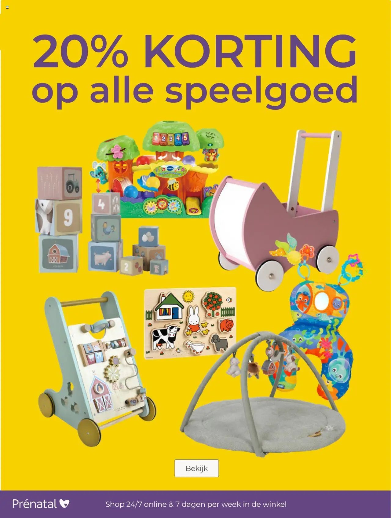 Prénatal folder van 18-09-2025 Folder (2025-09-18)