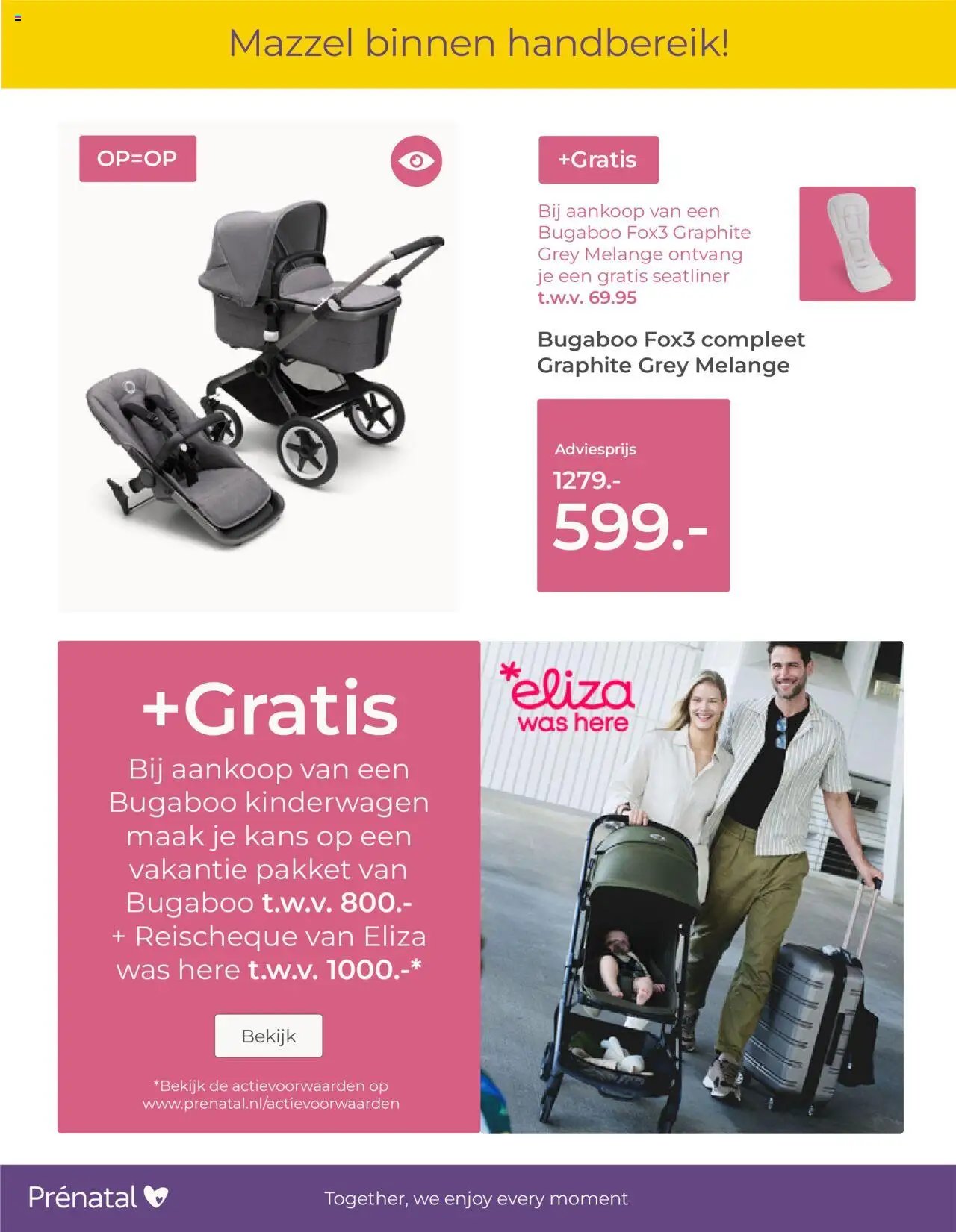 Prénatal folder van 18-09-2025 Folder (2025-09-18)