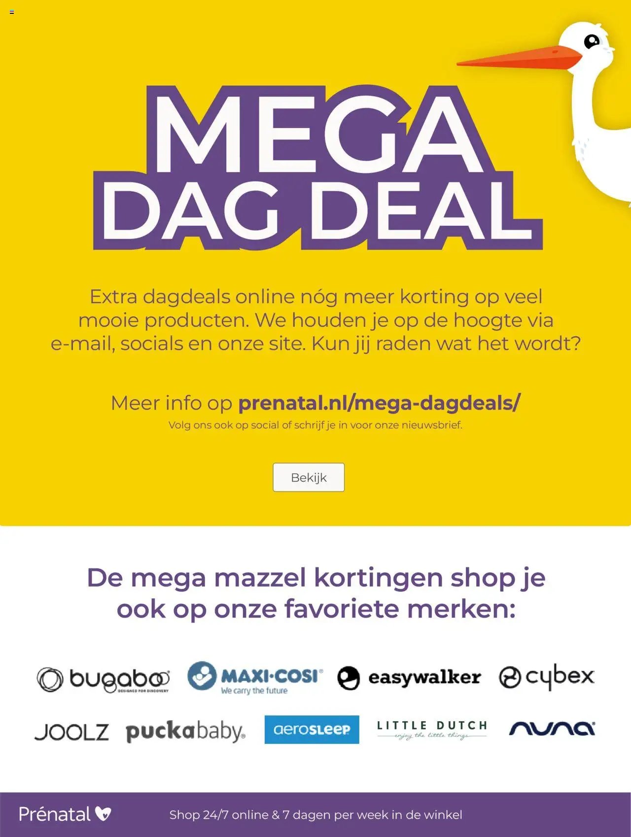 Prénatal folder van 18-09-2025 Folder (2025-09-18)