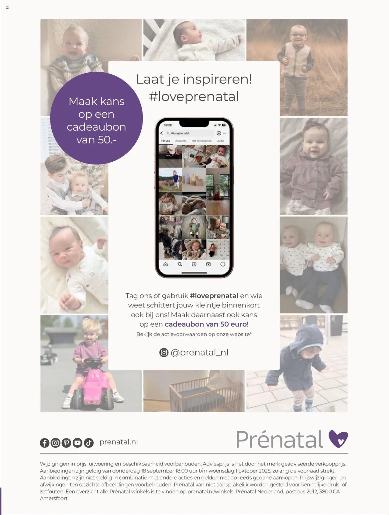 Prénatal folder van 18-09-2025 Folder (2025-09-18)