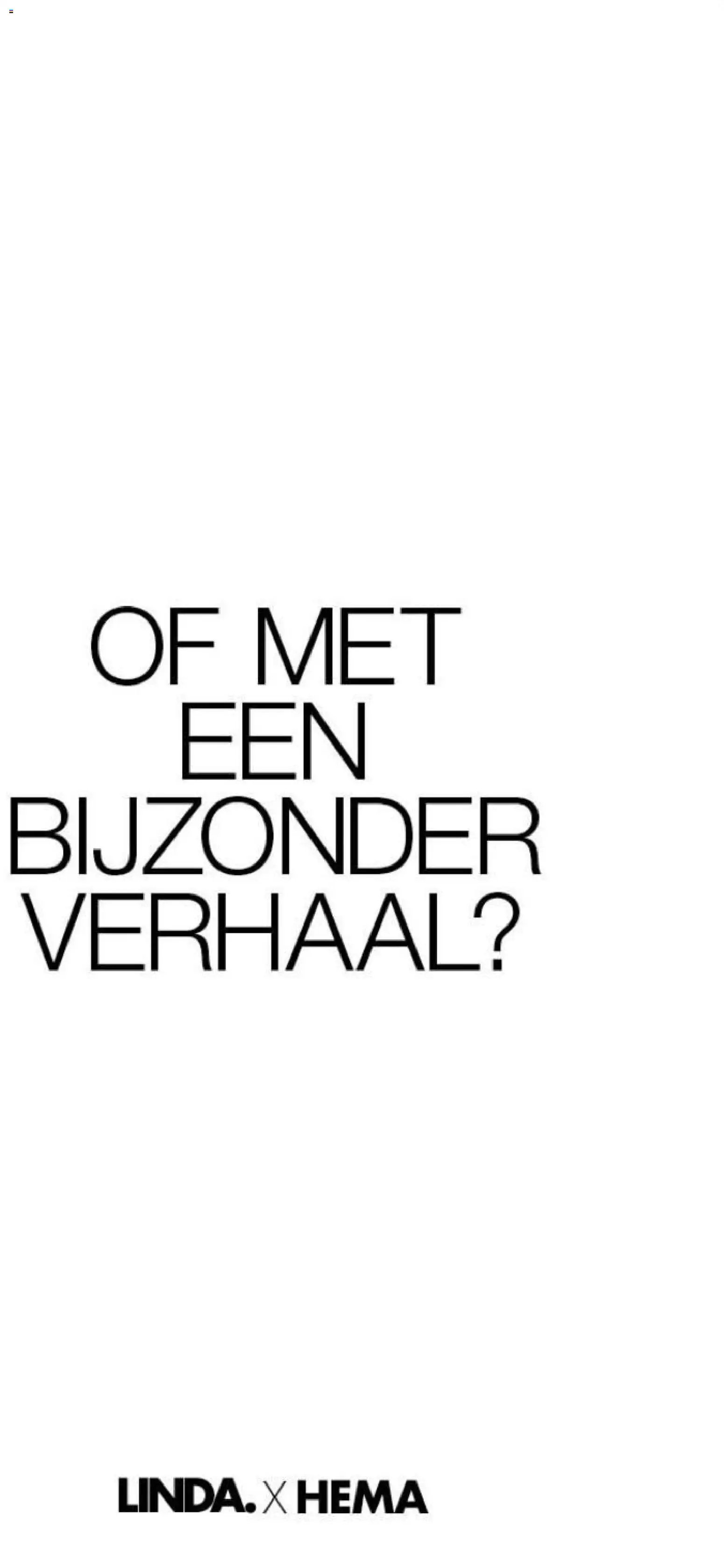 Hema folder van 08-06-2026 Hema folder