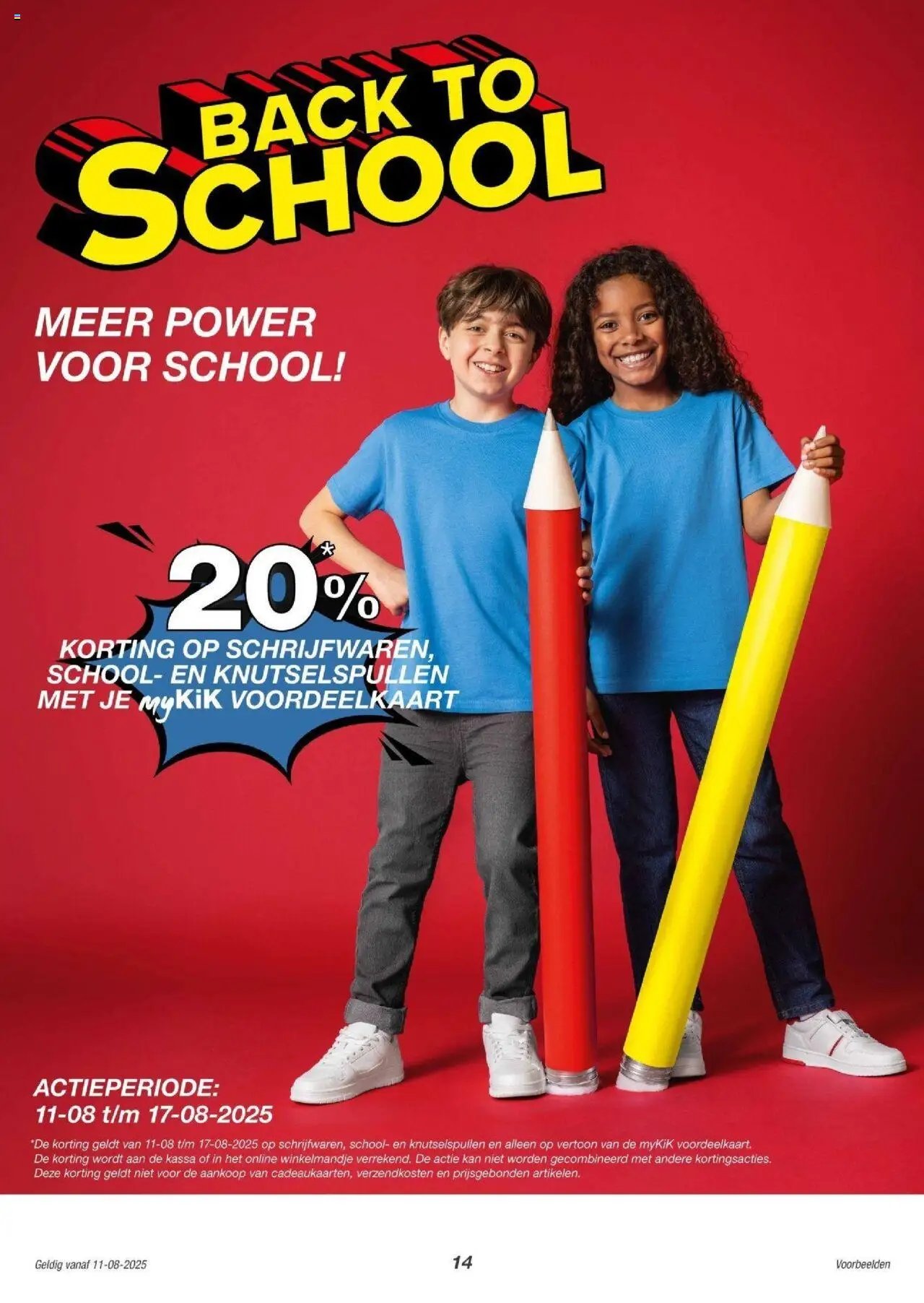 KiK folder van 10-08-2025 Folder (2025-08-10)