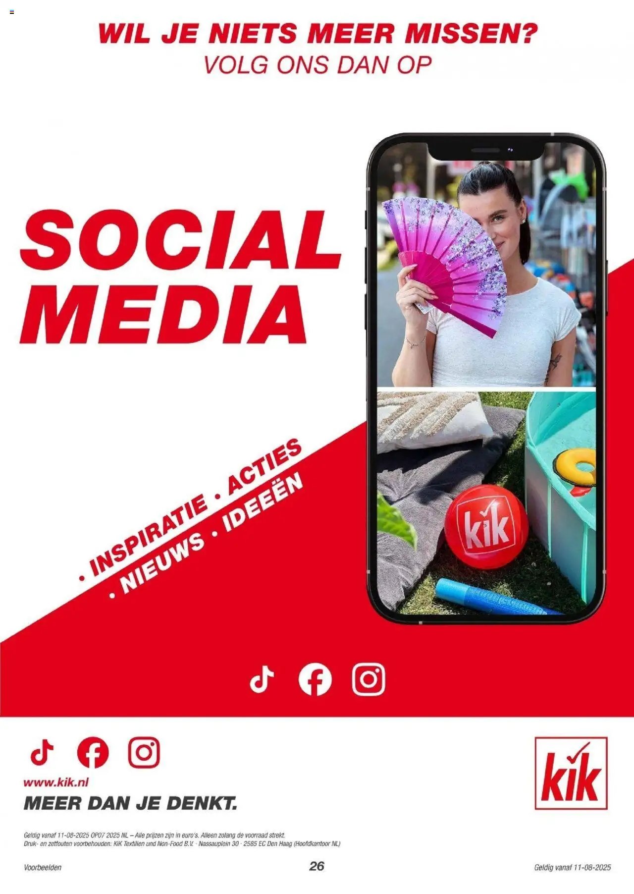 KiK folder van 10-08-2025 Folder (2025-08-10)