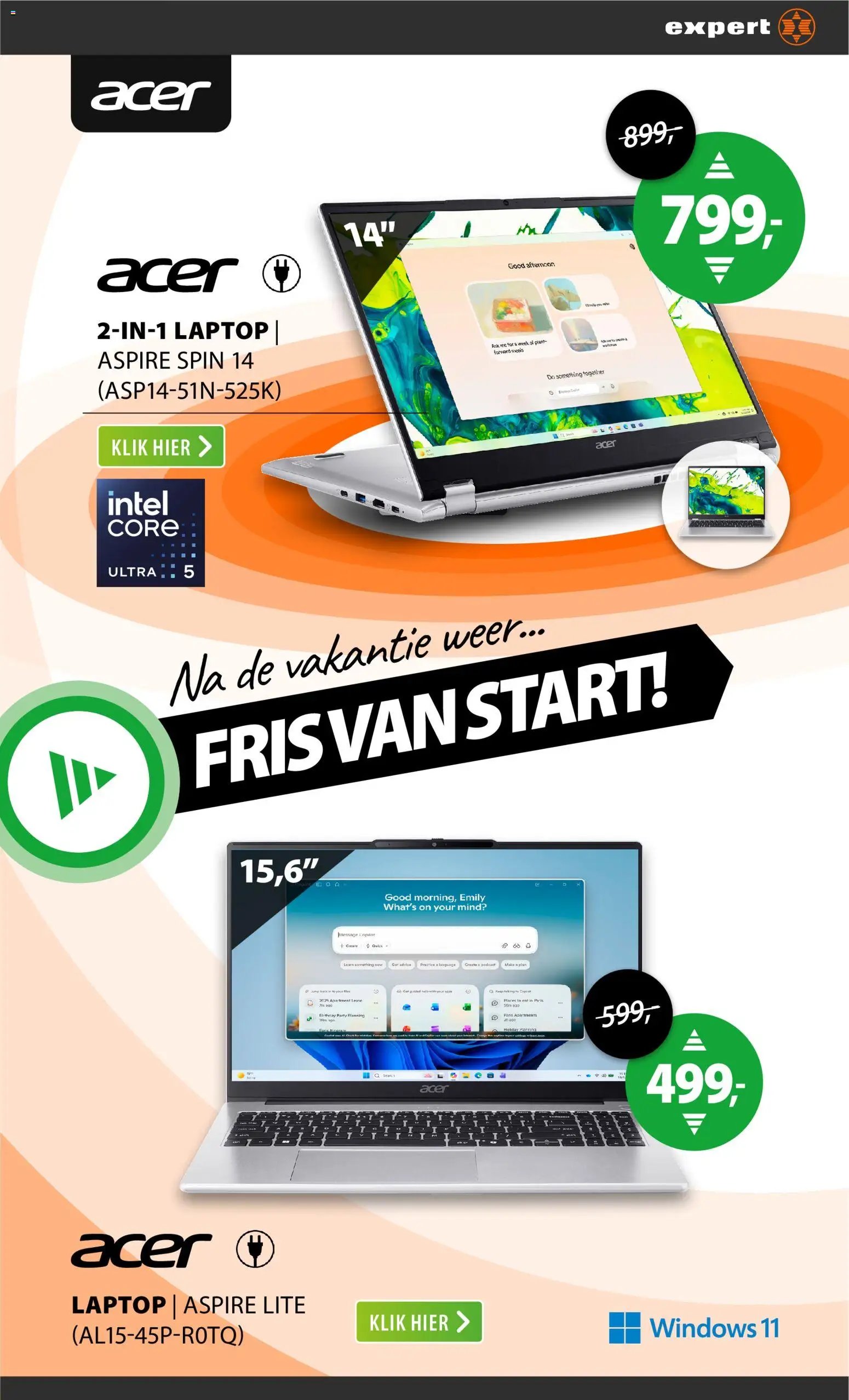 Expert folder van 24-08-2026 Expert folder