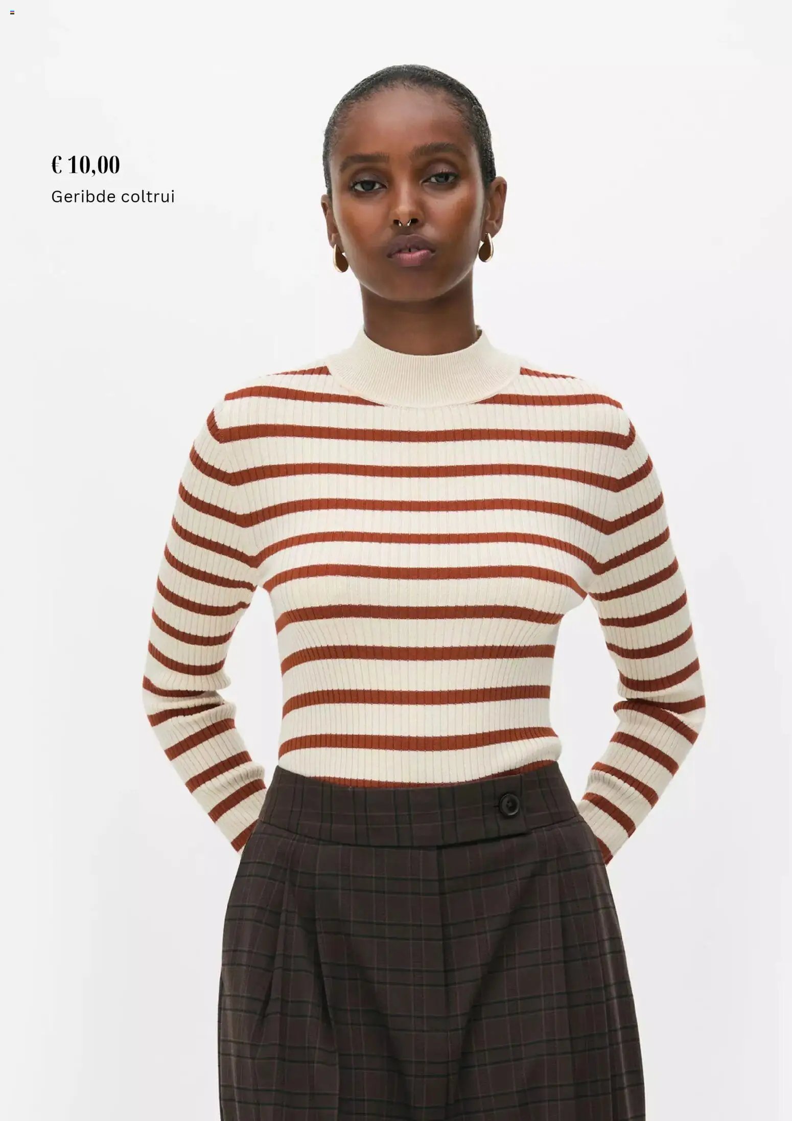 Primark folder van 01-11-2025 Folder