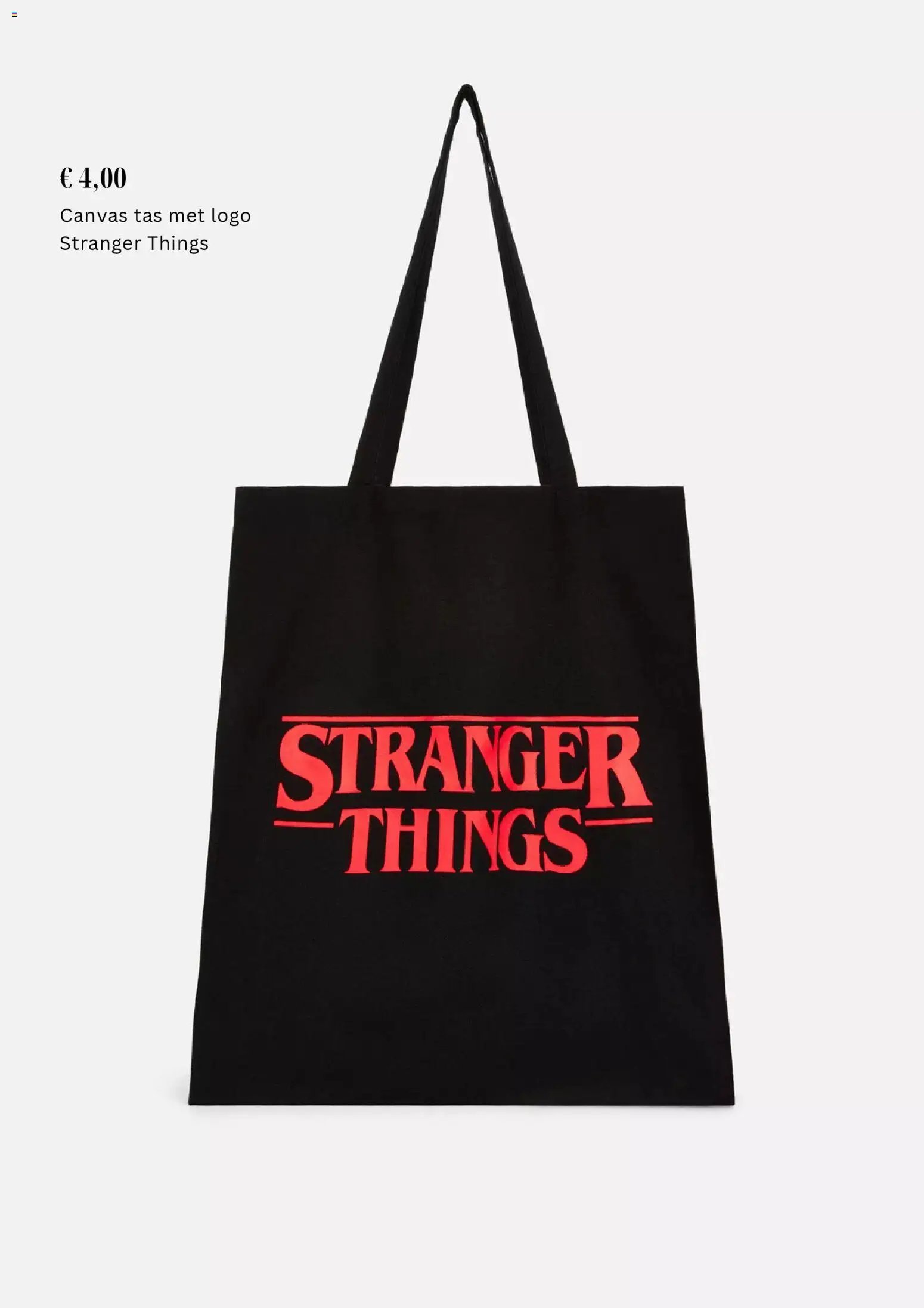 Primark folder van 01-11-2025 Folder