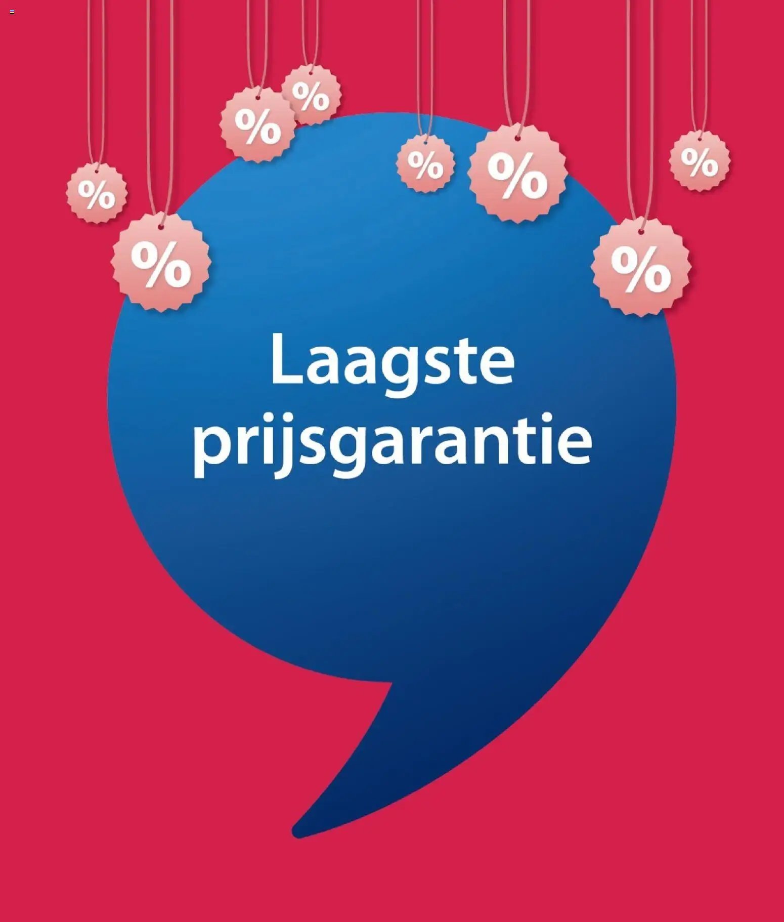 JYSK folder van 08-12-2025 Folder