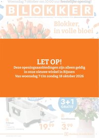 Blokker folder vanaf 07-10-2026 (aanbiedingen)