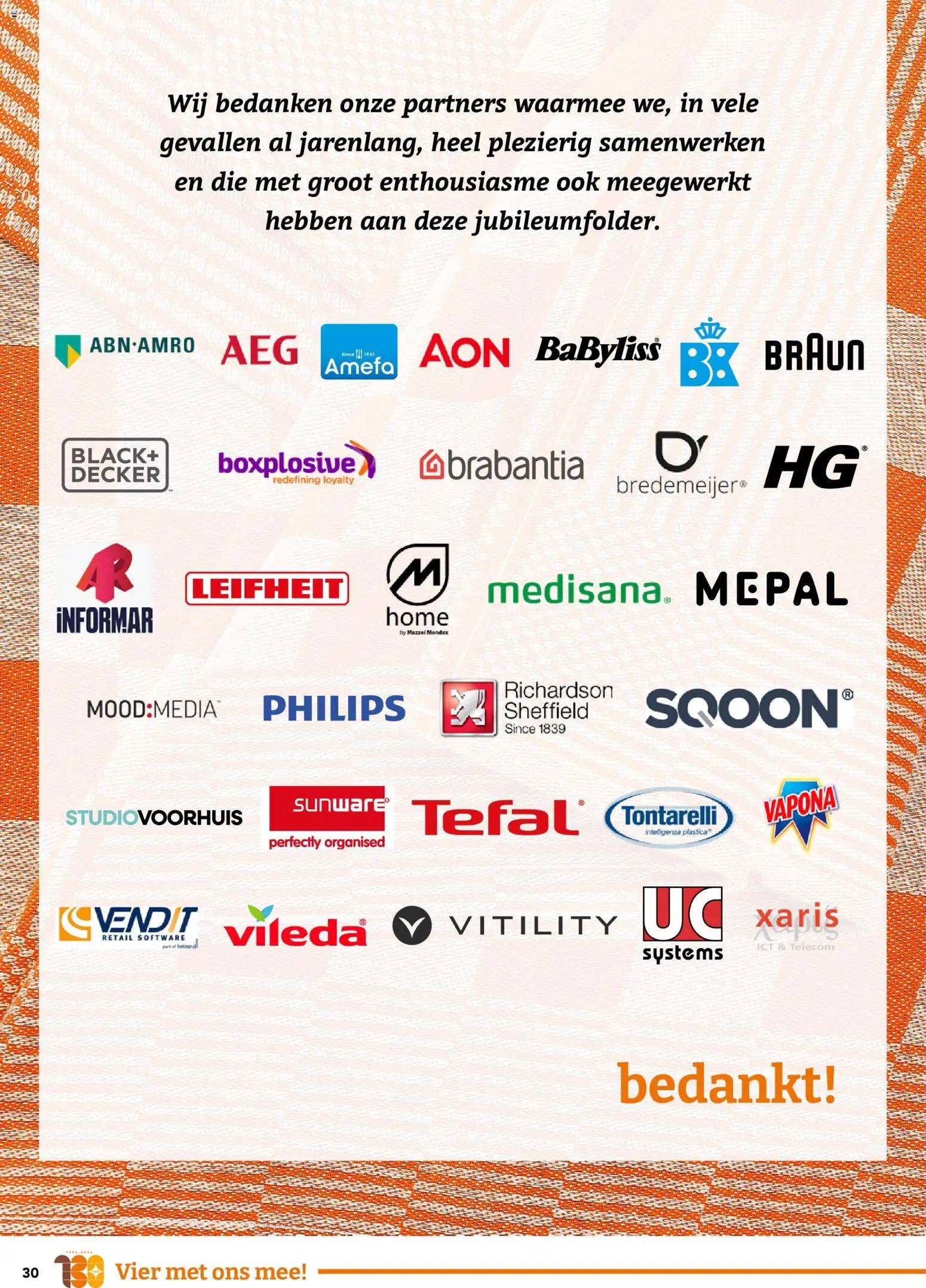 Blokker folder van 18-05-2026 Blokker folder (2026-05-18 - 2026-06-07)