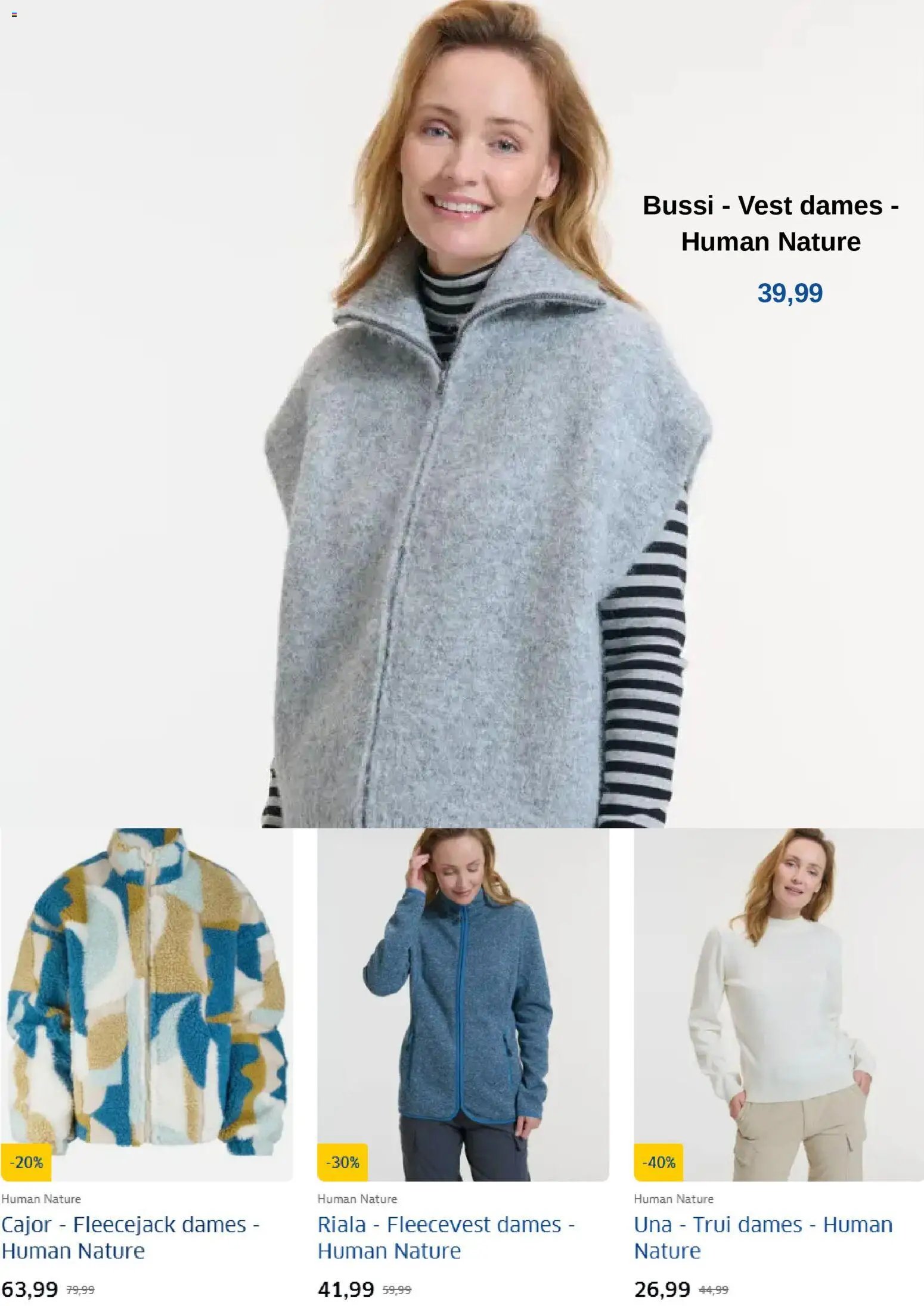 ANWB folder van 08-12-2025 Folder