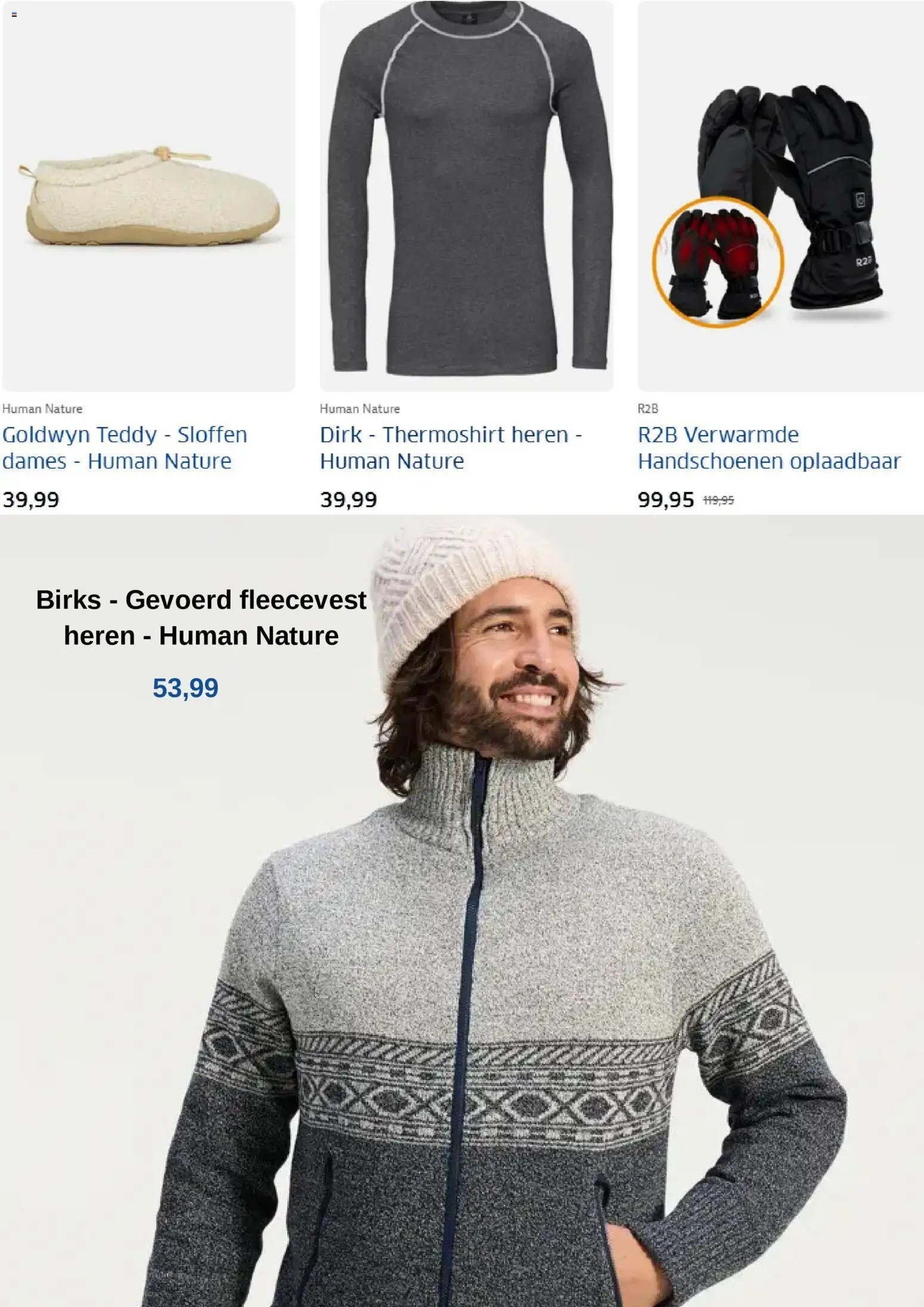 ANWB folder van 08-12-2025 Folder