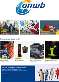 ANWB folder van 08-12-2025 Folder