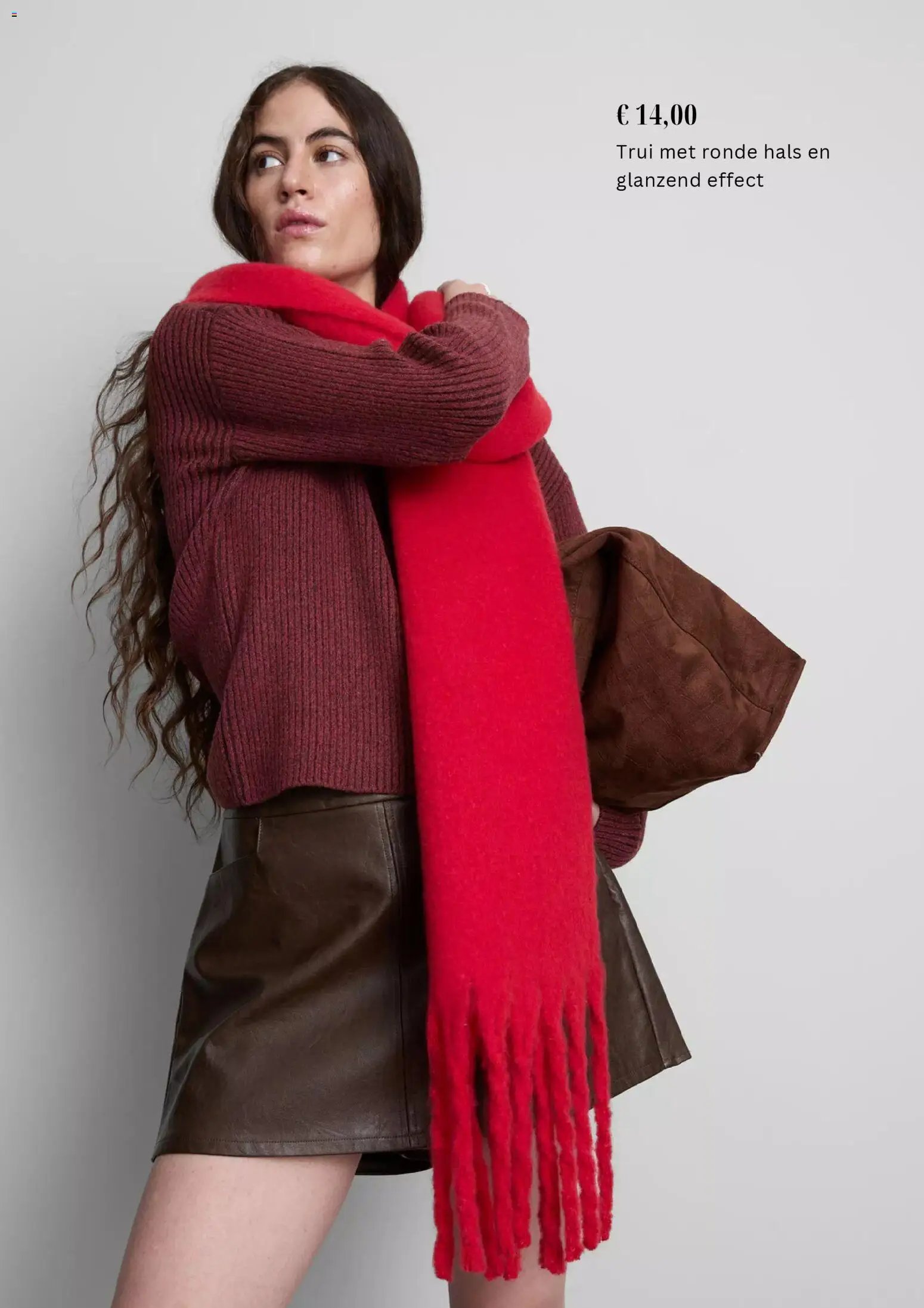 Primark folder van 06-12-2025 Folder