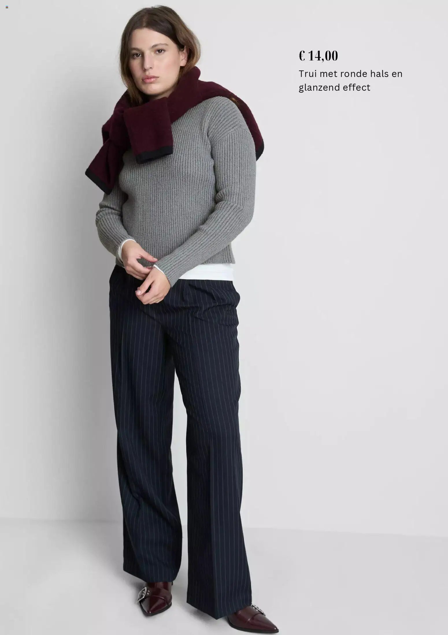 Primark folder van 06-12-2025 Folder