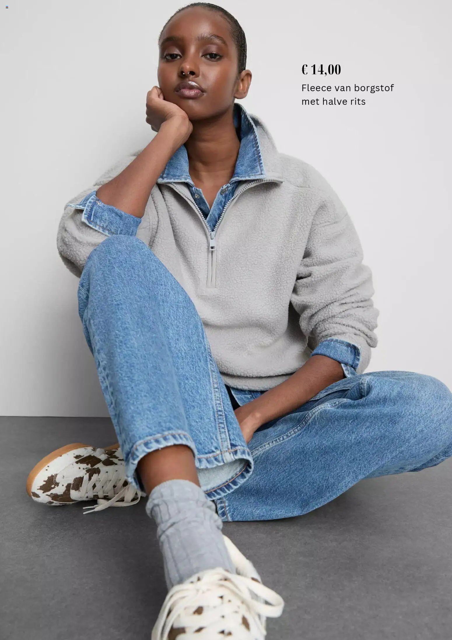 Primark folder van 06-12-2025 Folder