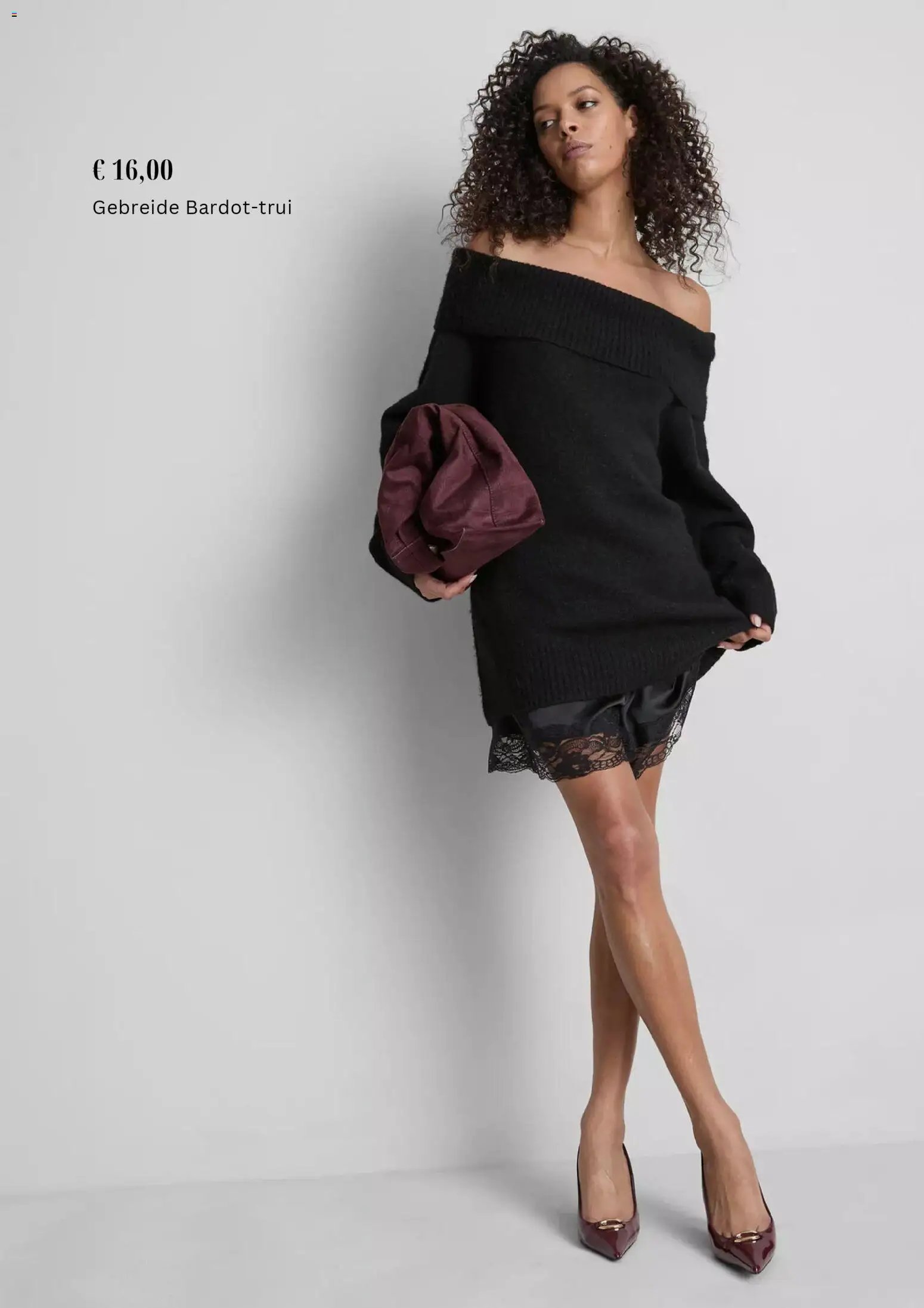 Primark folder van 06-12-2025 Folder