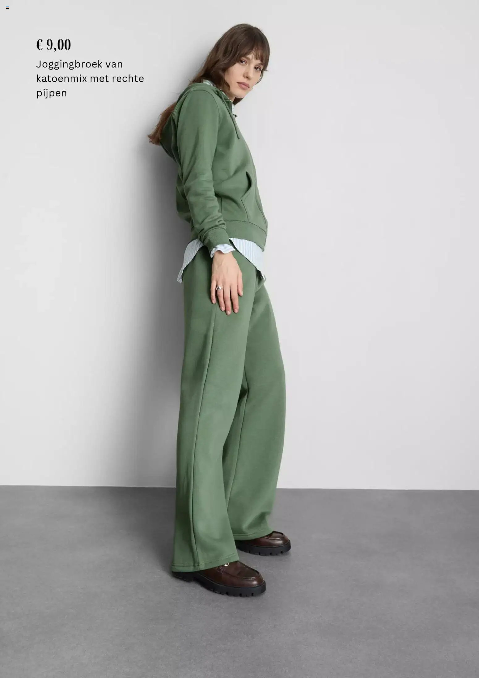 Primark folder van 06-01-2026 Folder