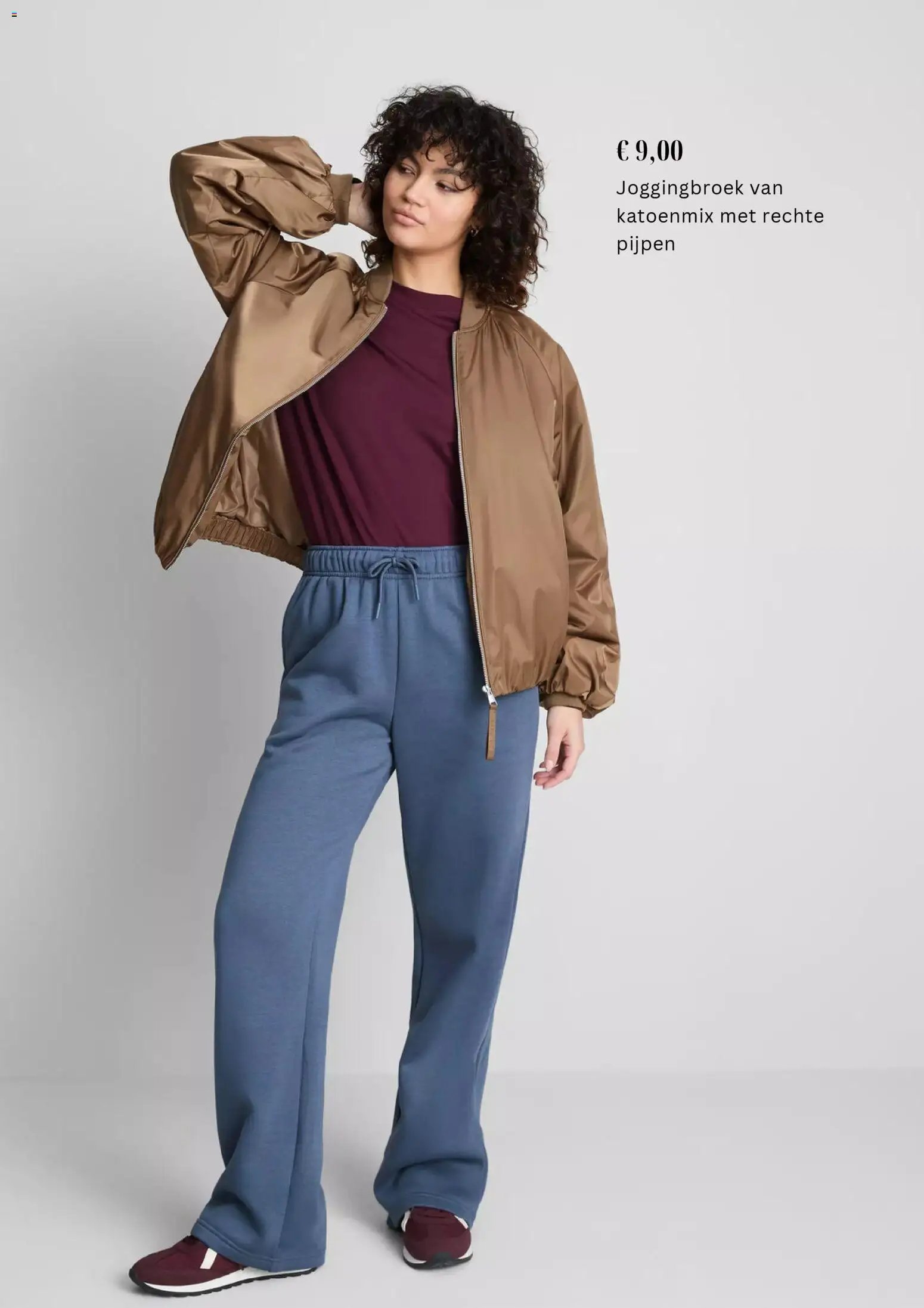 Primark folder van 06-01-2026 Folder