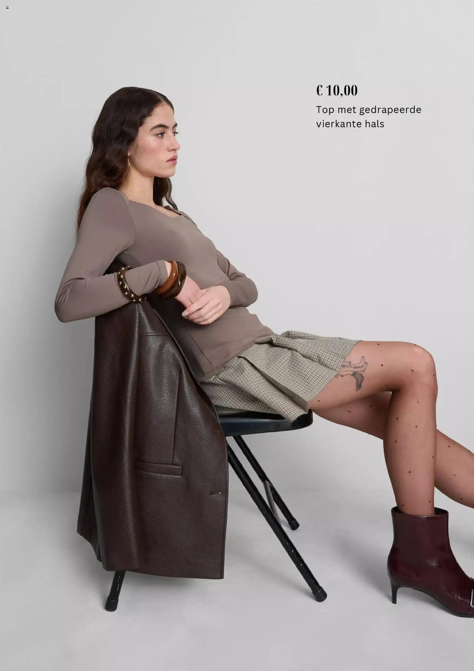 Primark folder van 06-01-2026 Folder