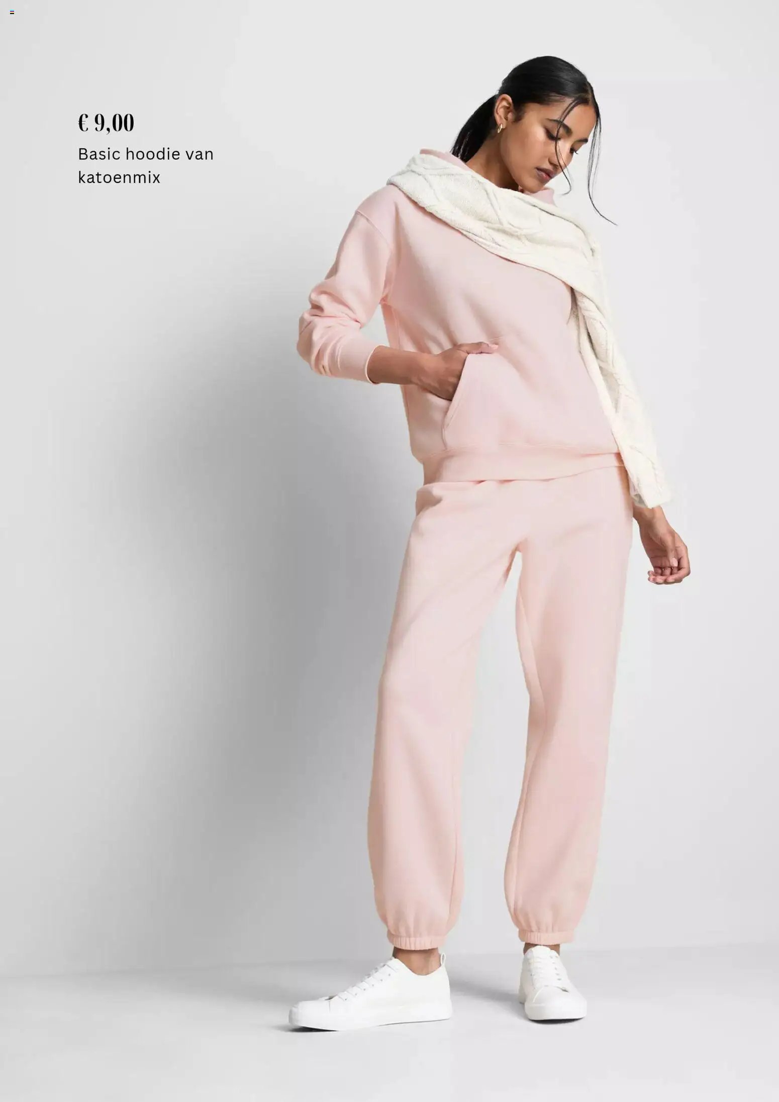 Primark folder van 06-01-2026 Folder