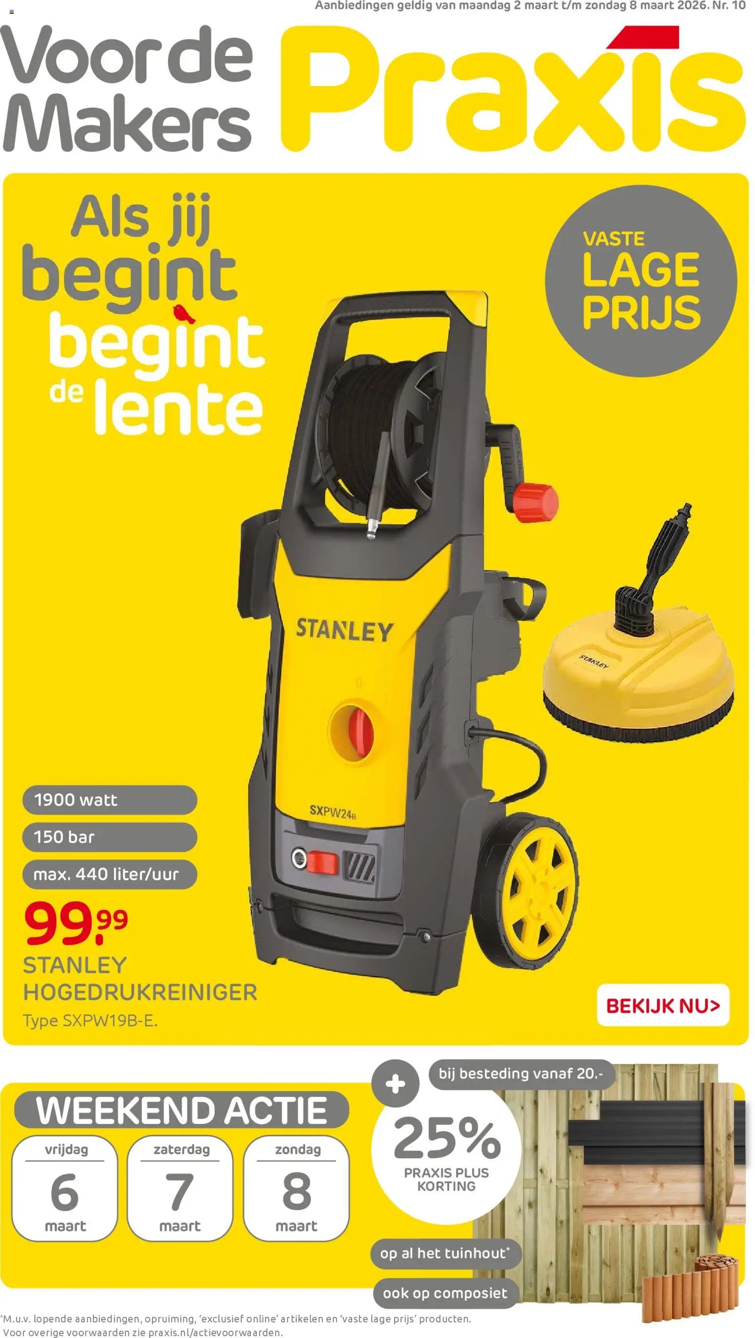 Praxis folder van 02-03-2026 Praxis folder