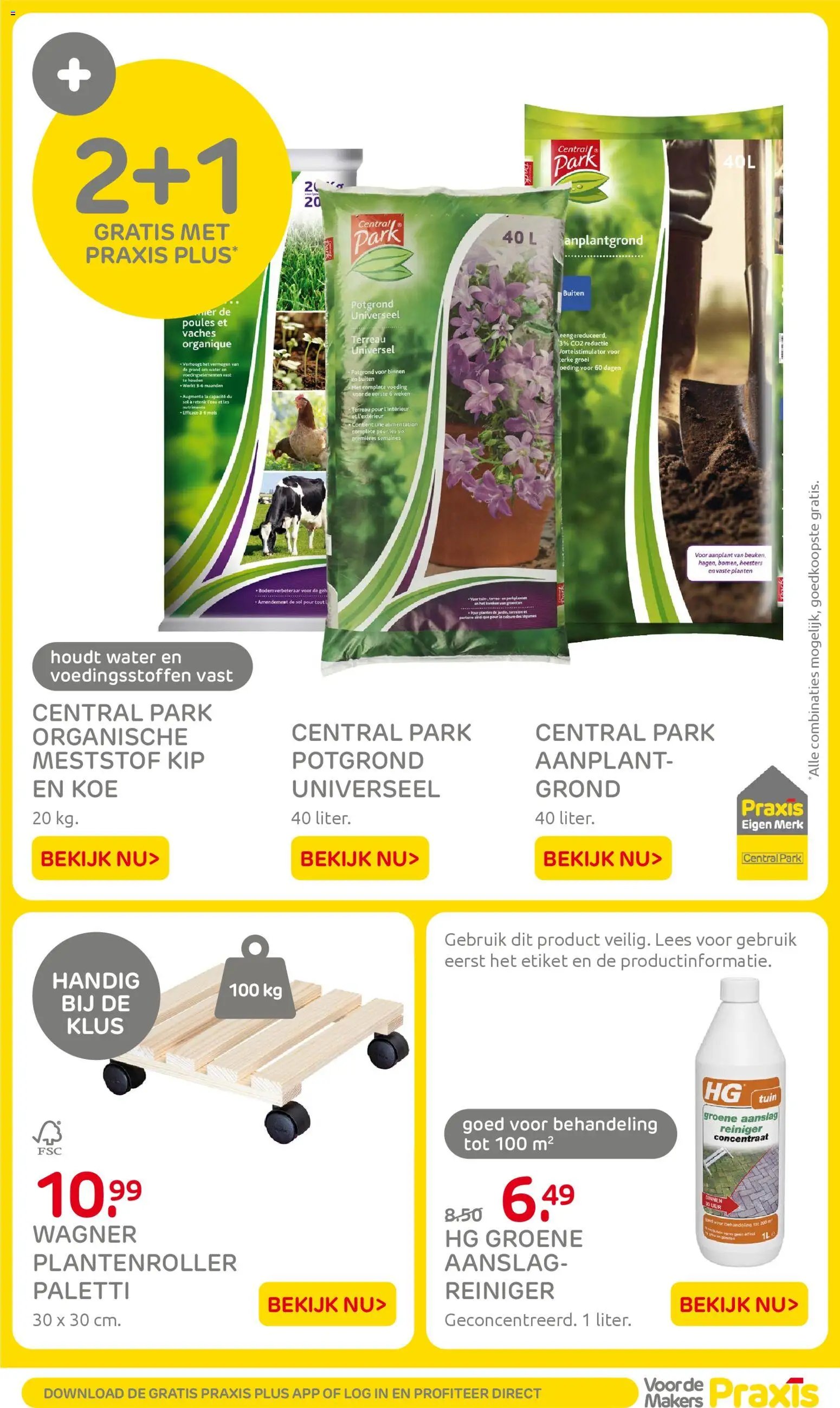 Praxis folder van 02-03-2026 Praxis folder