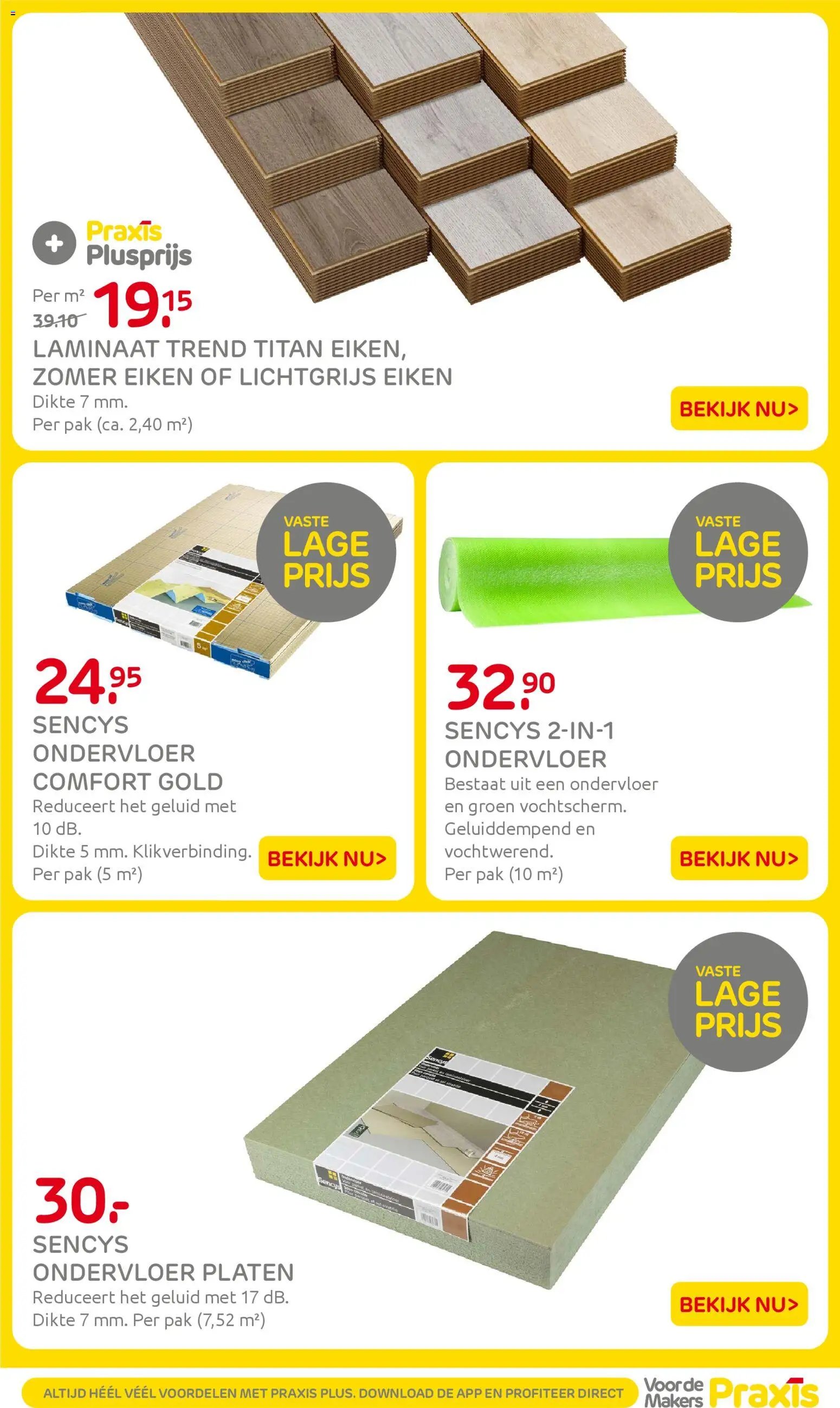 Praxis folder van 02-03-2026 Praxis folder