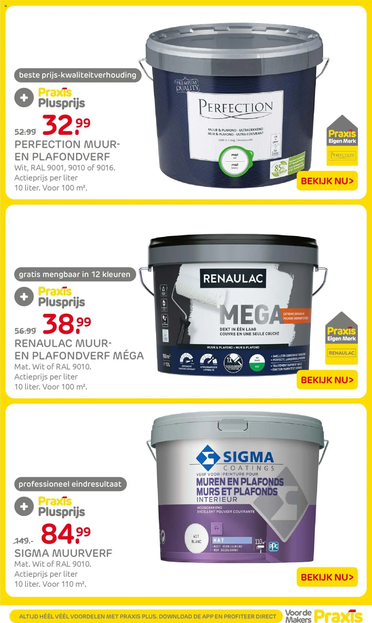 Praxis folder van 02-03-2026 Praxis folder